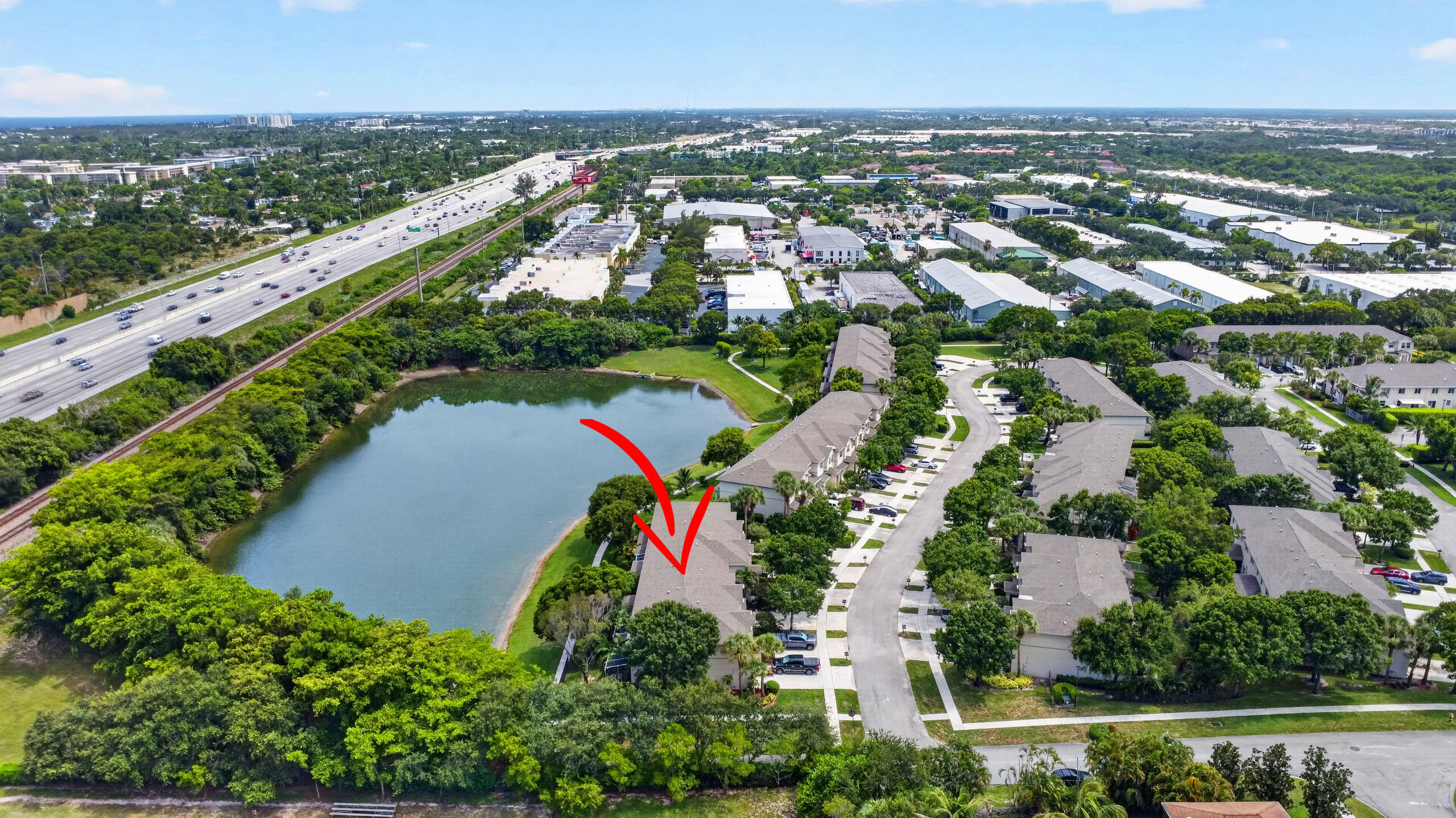 main property photo 61