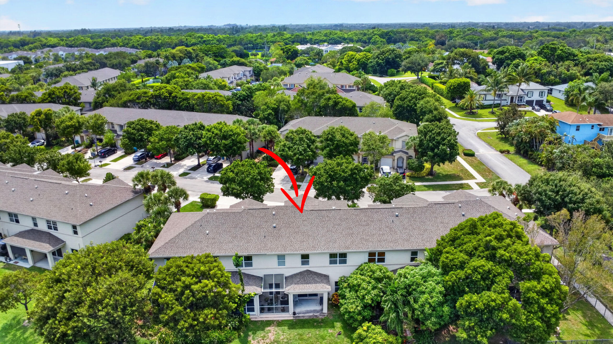 main property photo 65