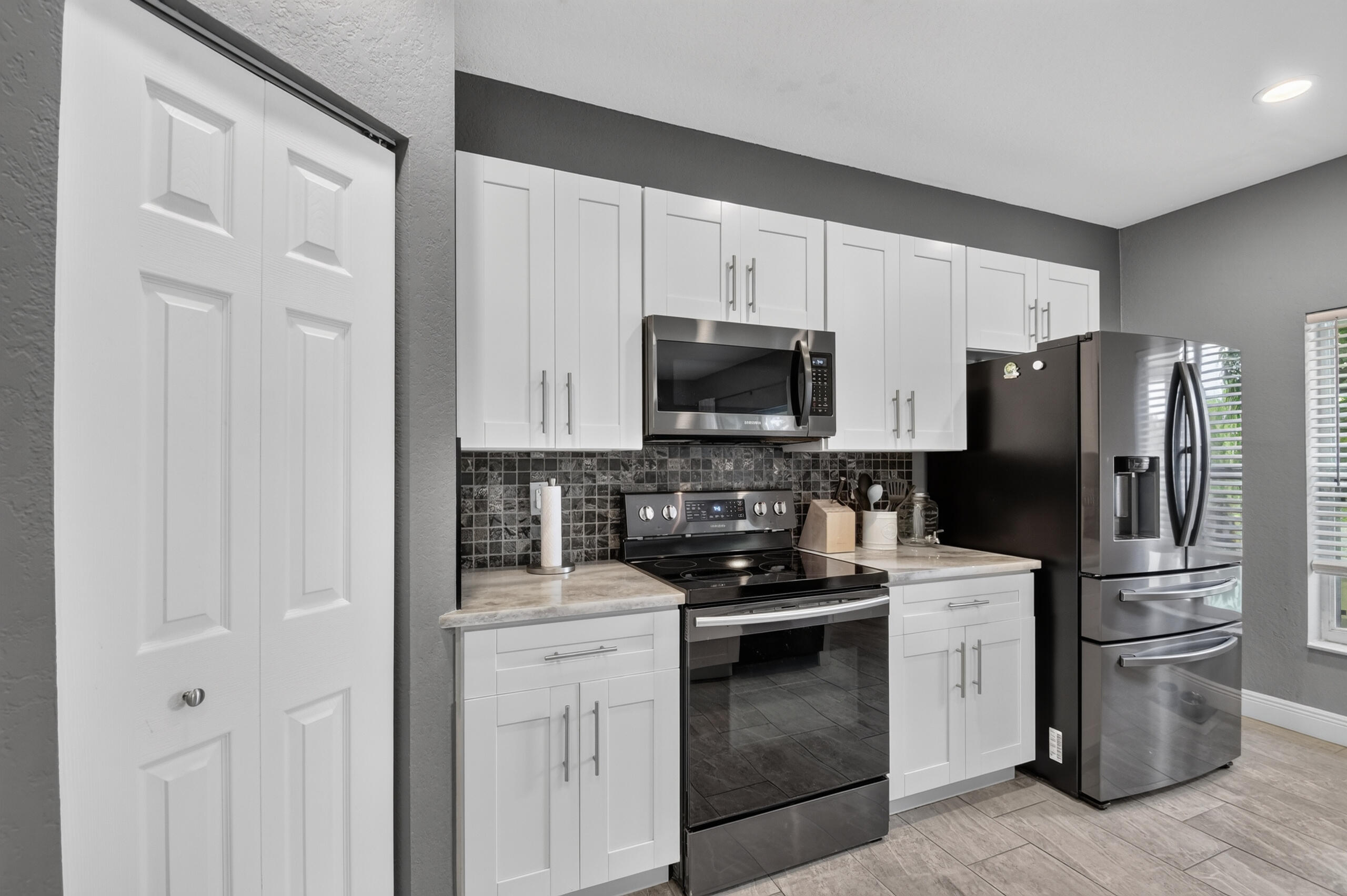 main property photo 71