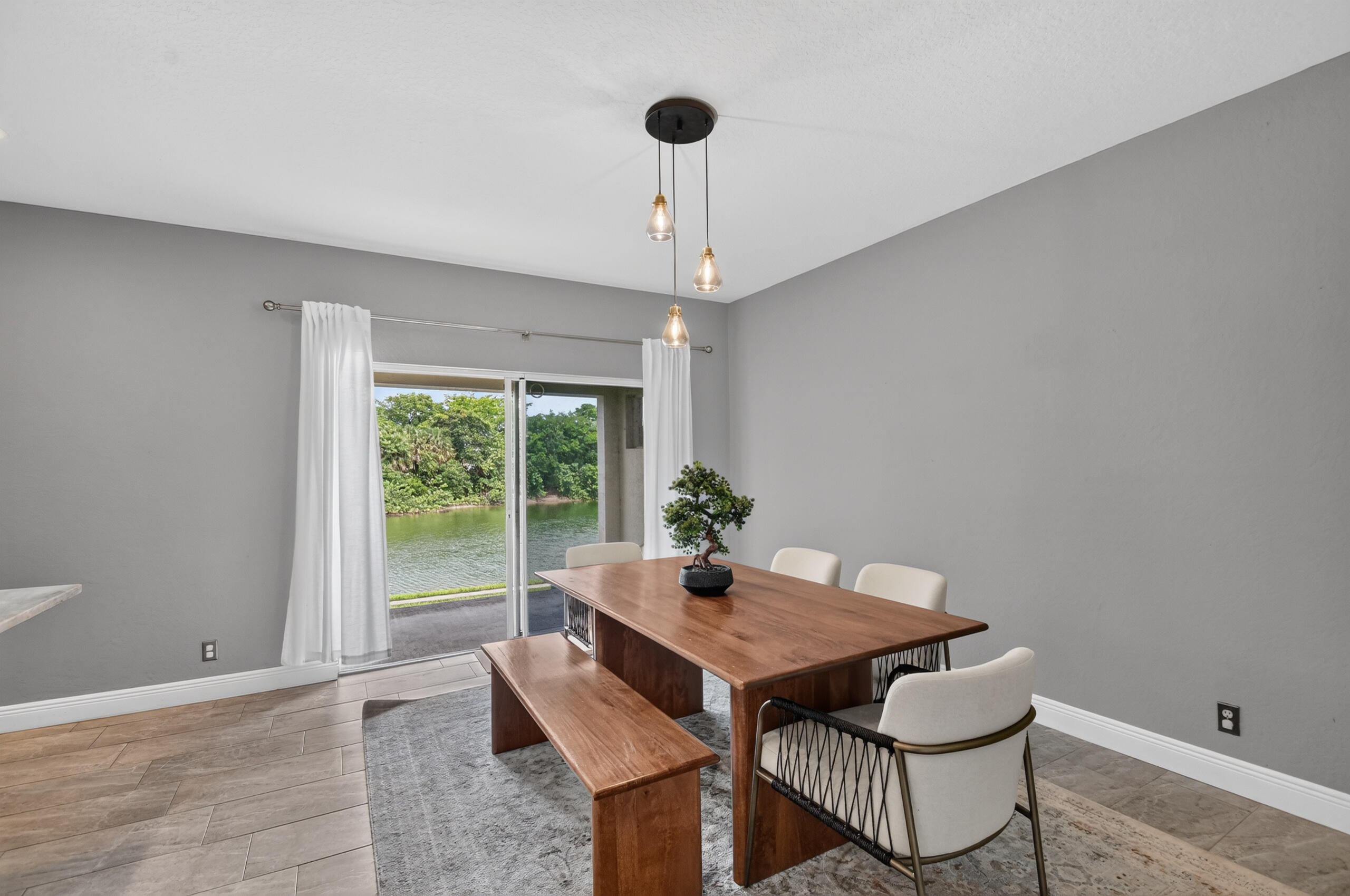 main property photo 76