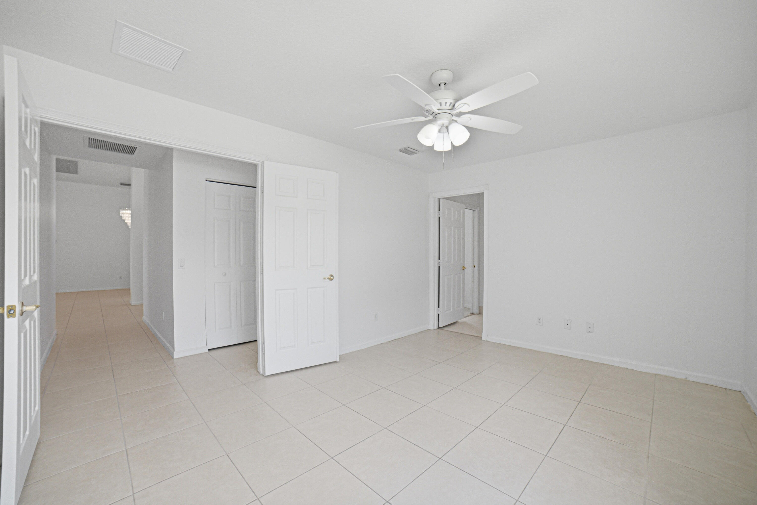 main property photo 102