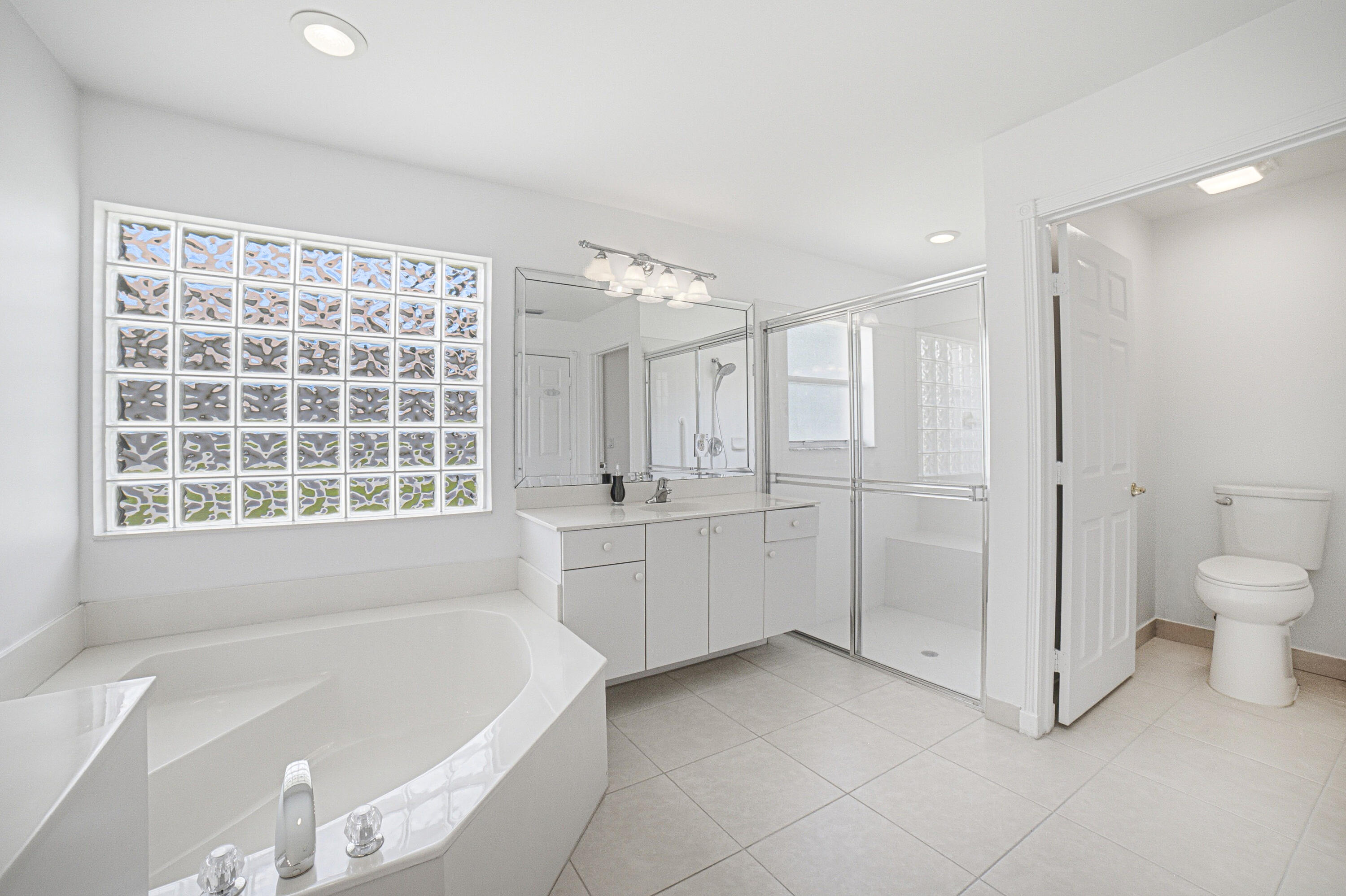 main property photo 110