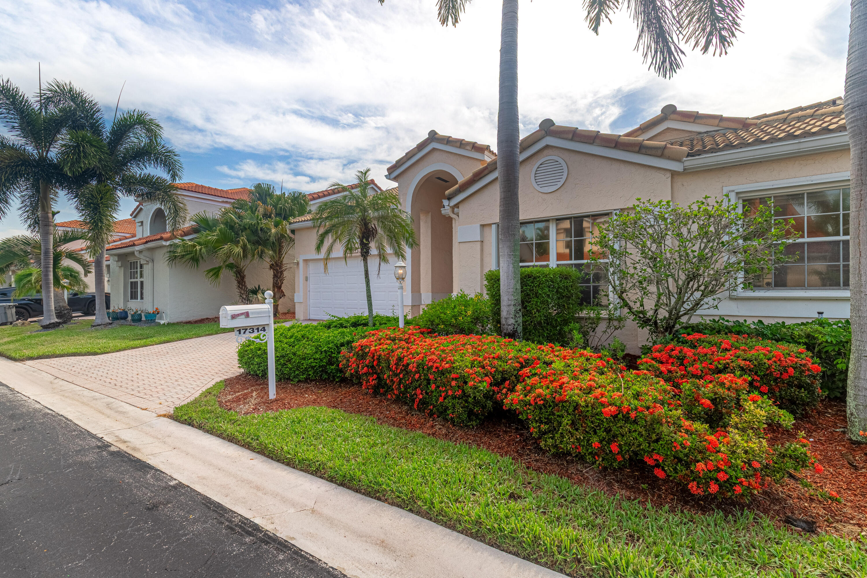 main property photo 127