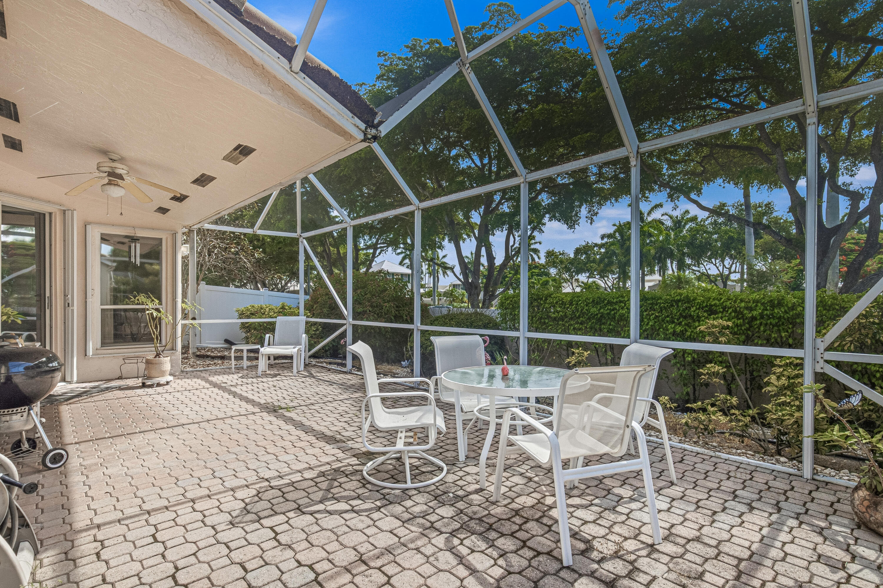 main property photo 147