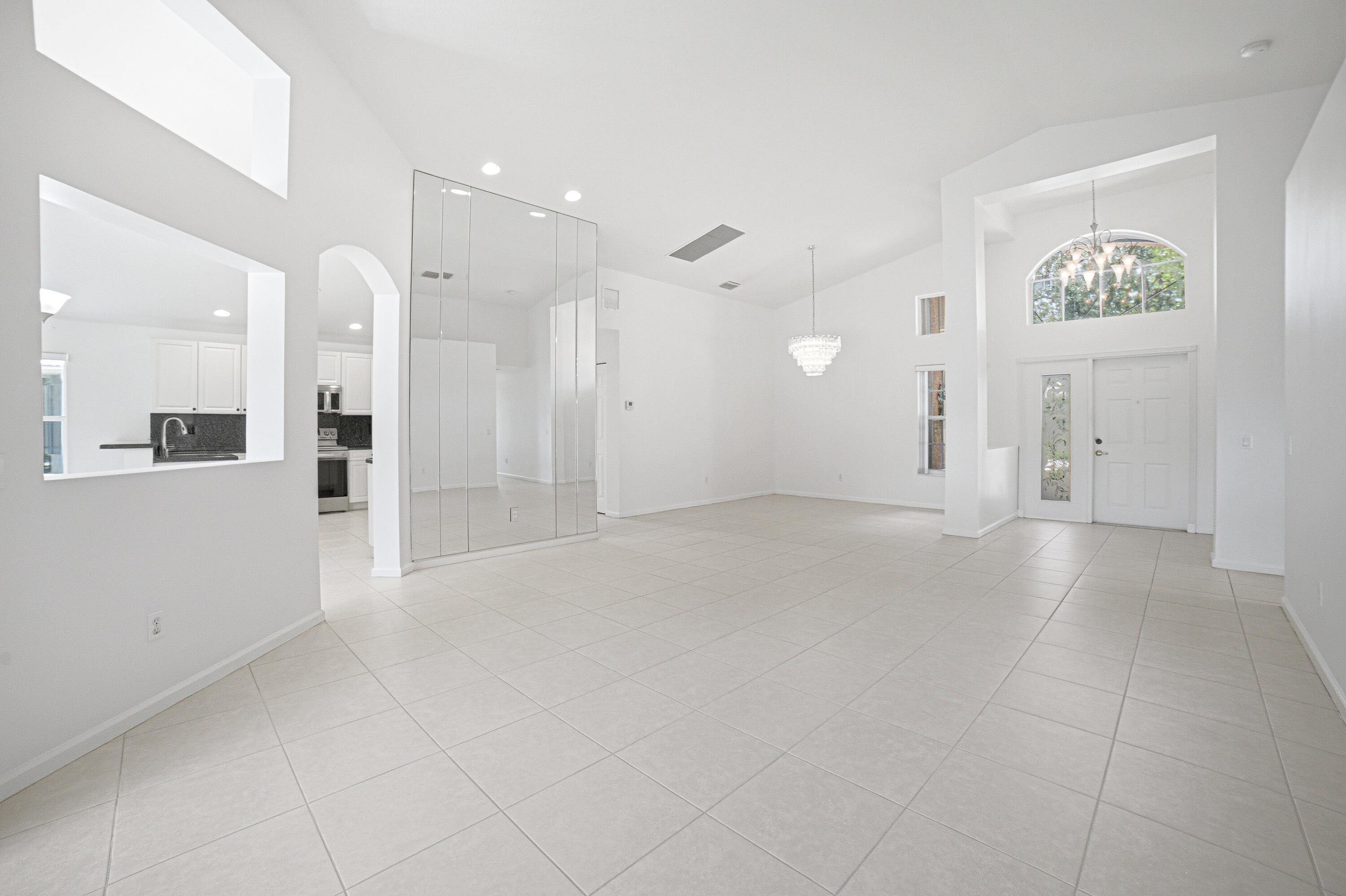 main property photo 58