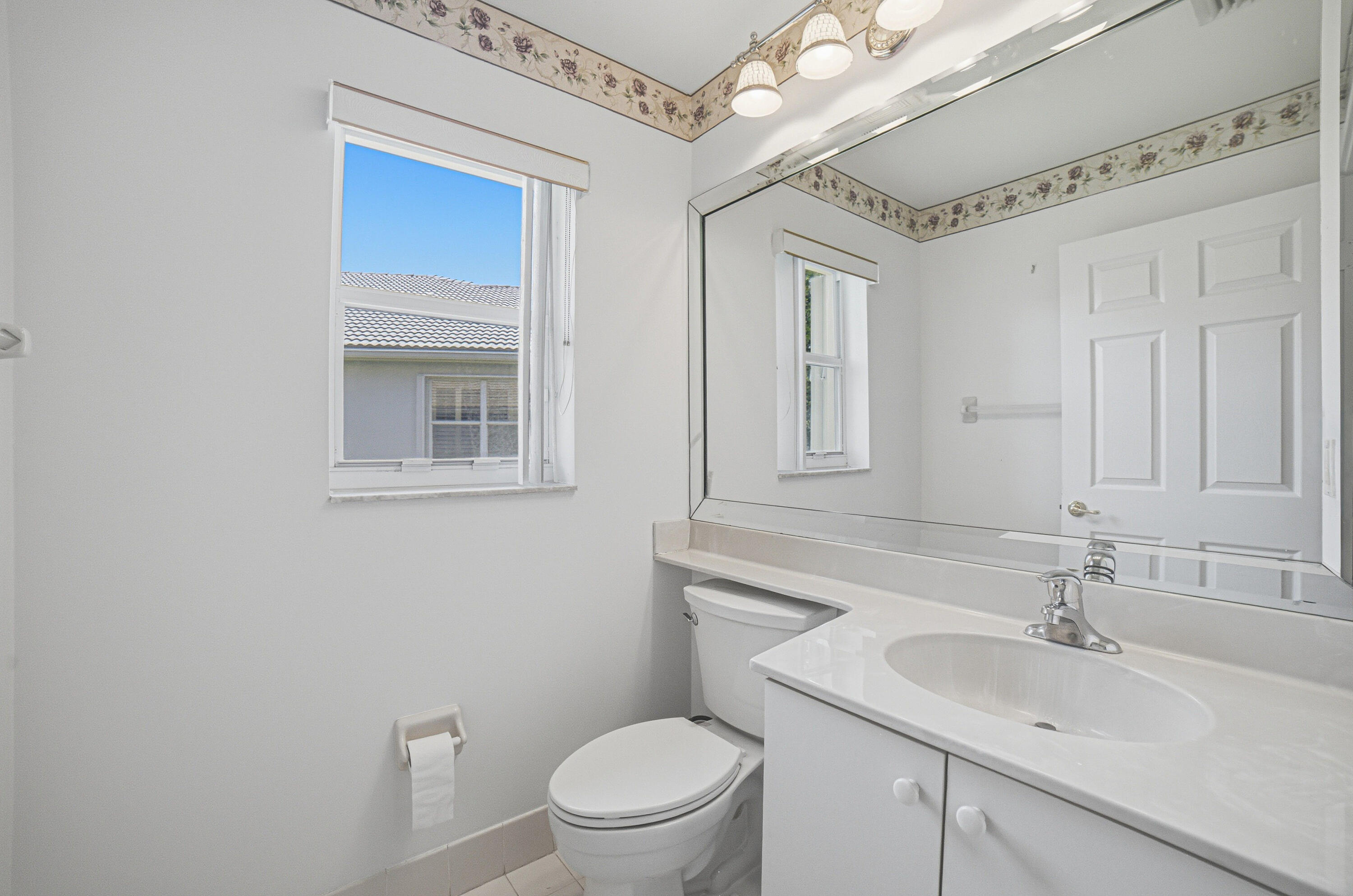 main property photo 68