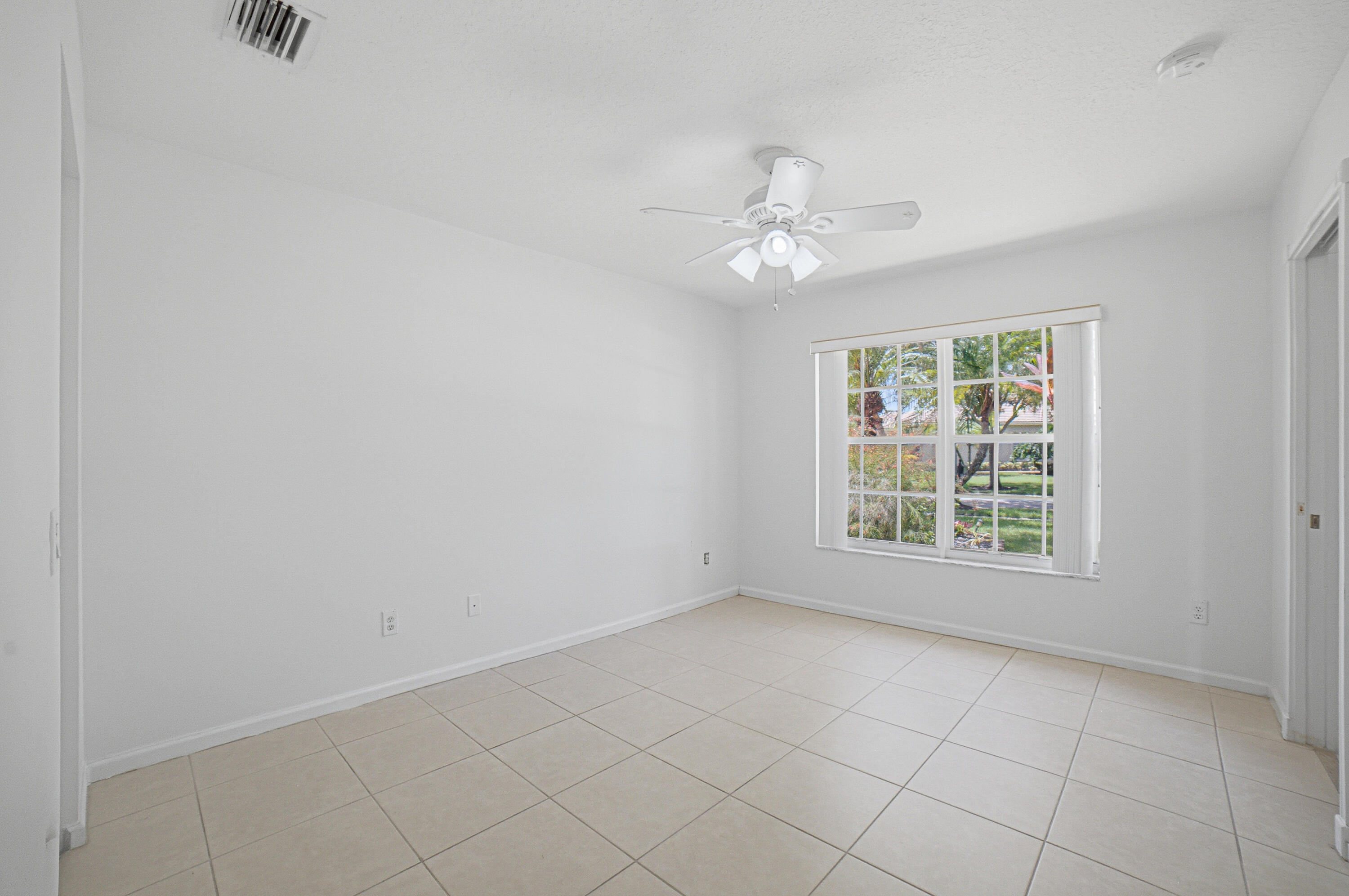 main property photo 71