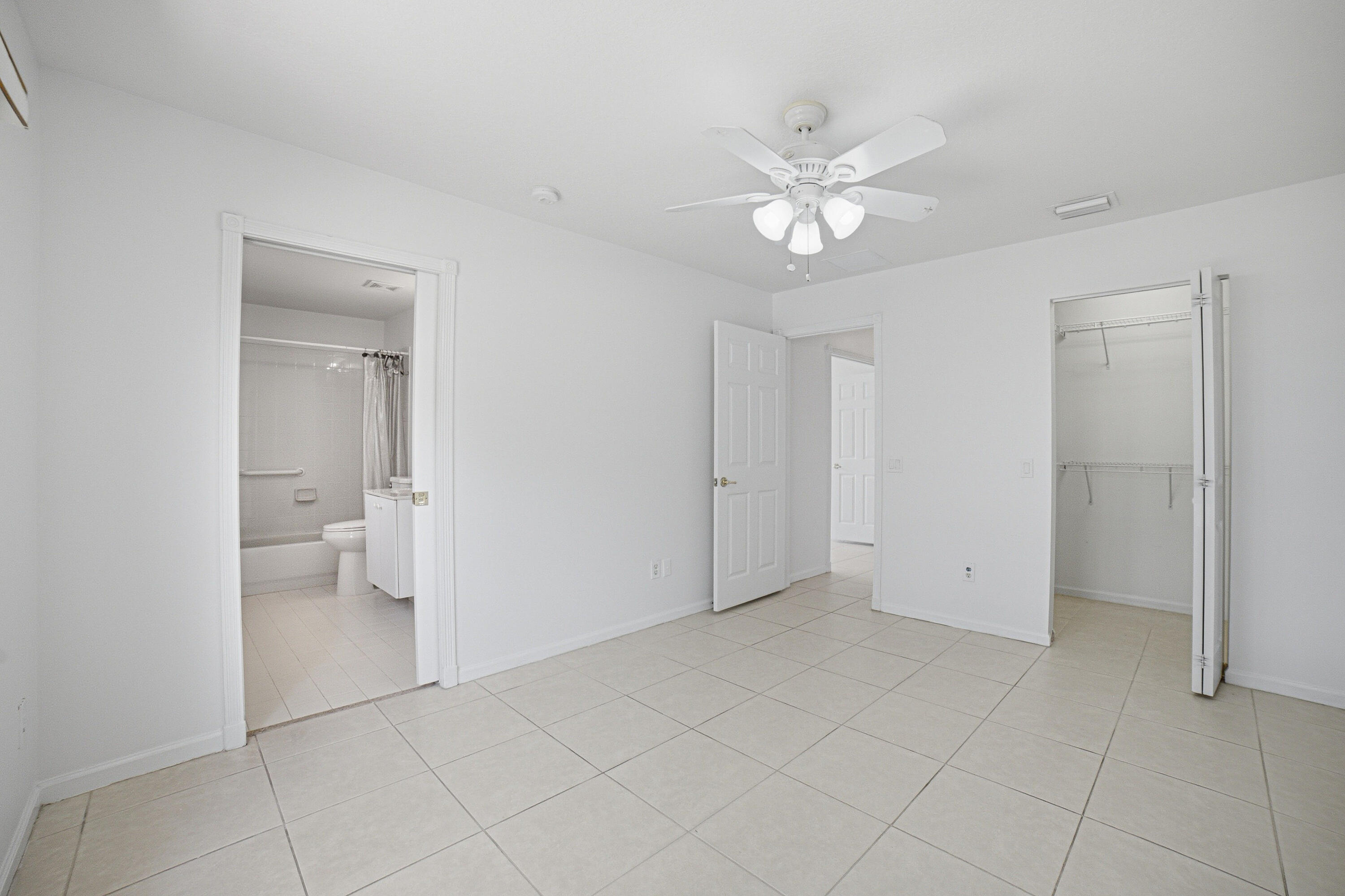 main property photo 76