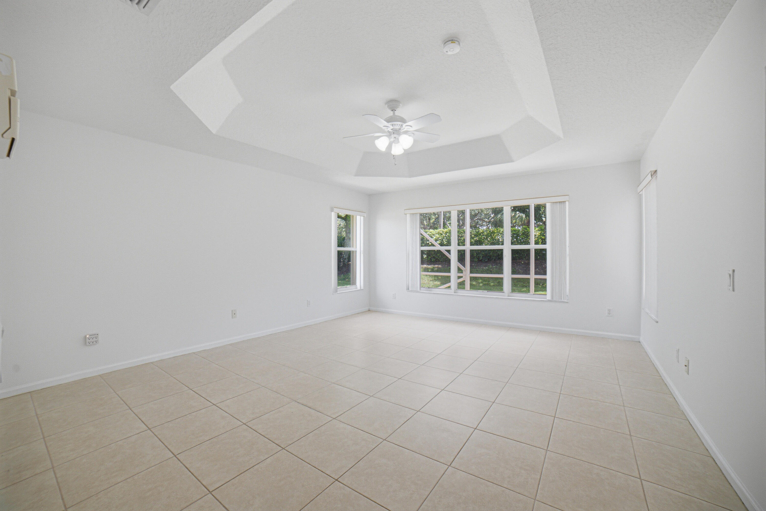 main property photo 81