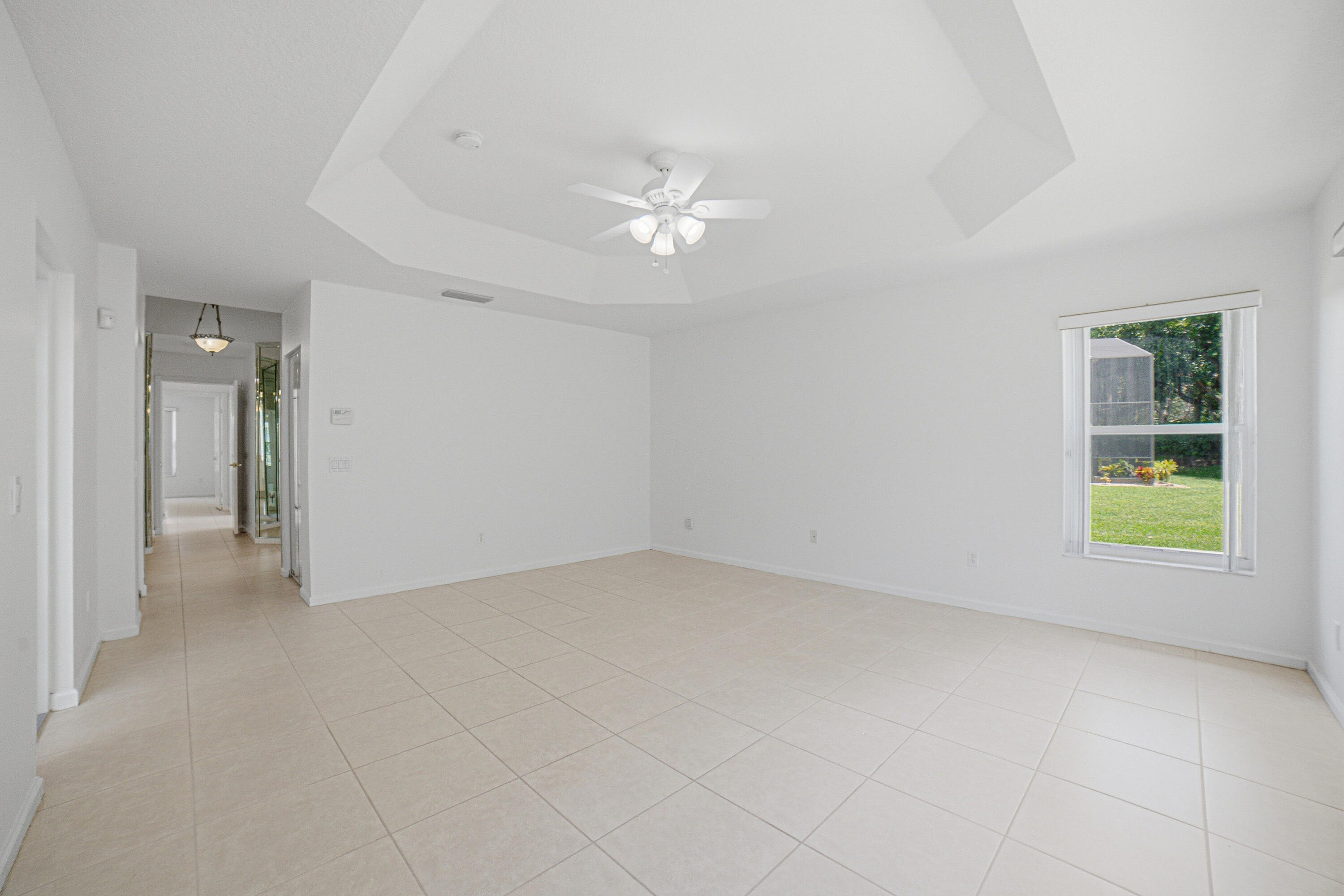 main property photo 90