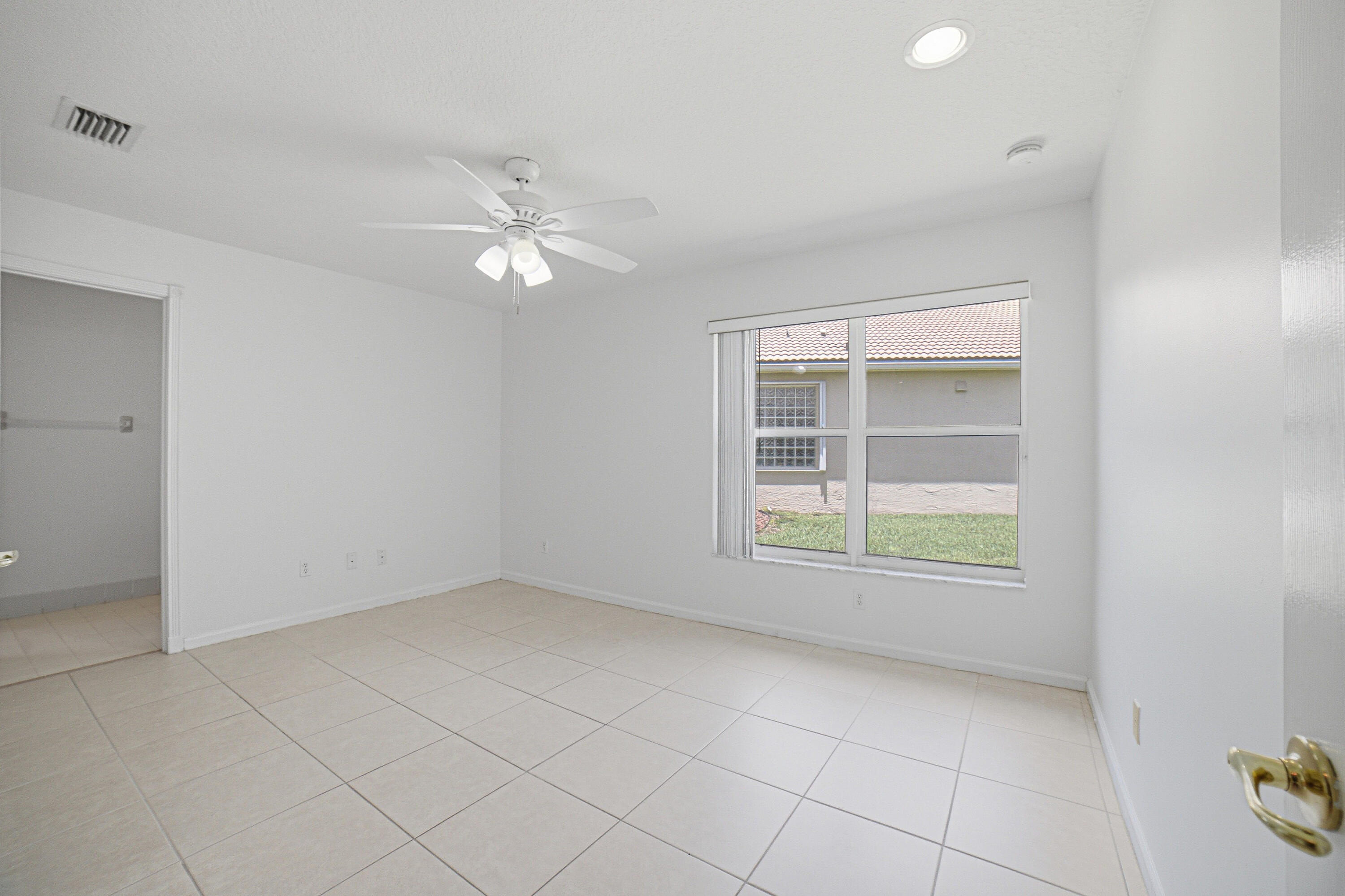 main property photo 97