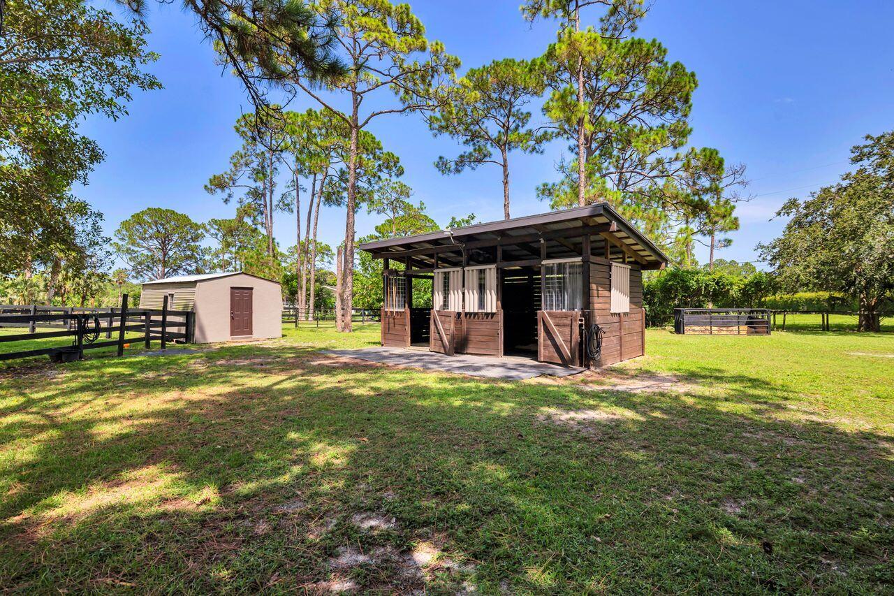 main property photo 42