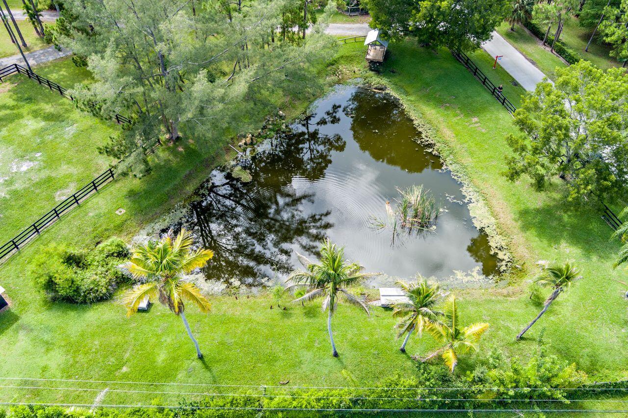 main property photo 53