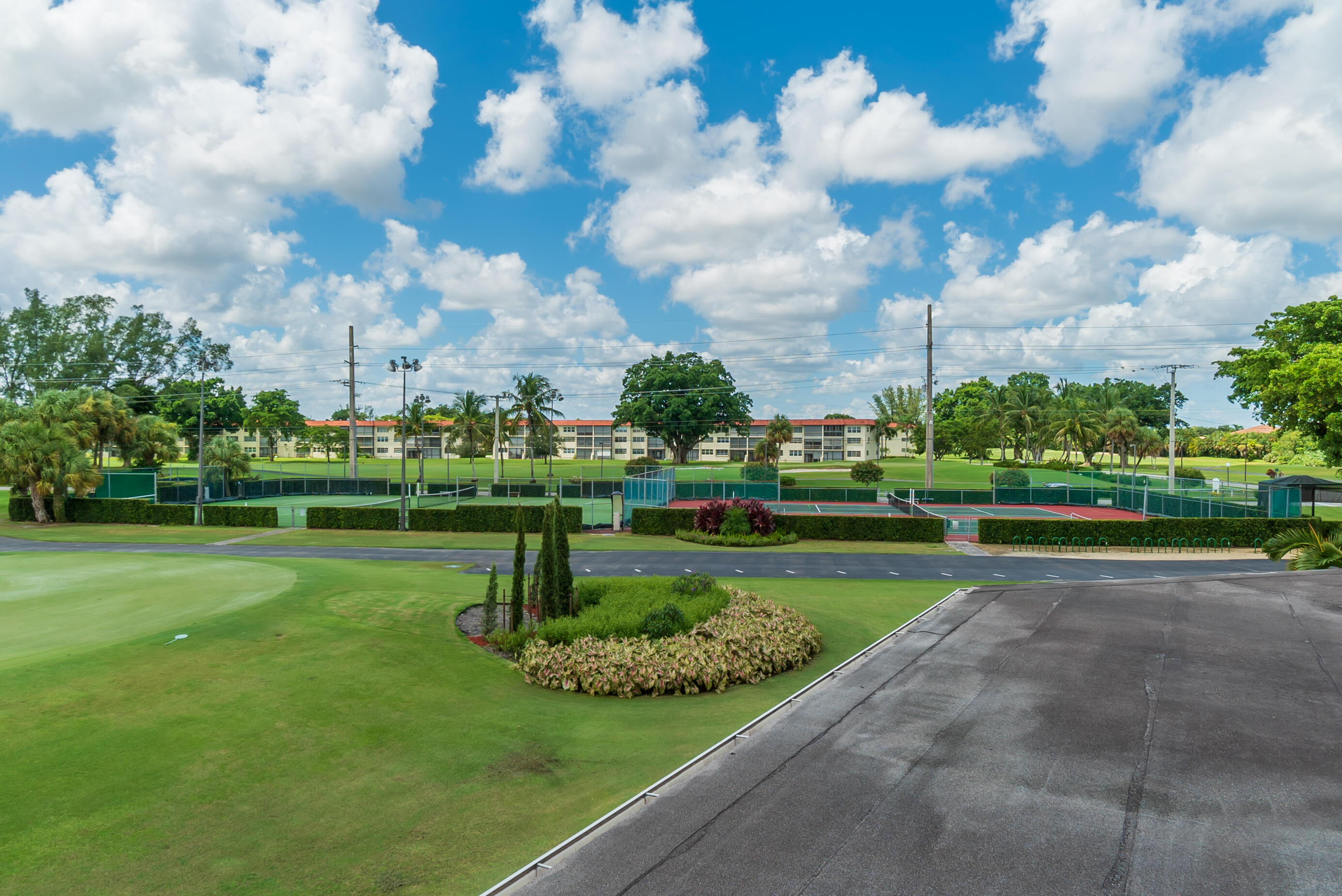 main property photo 49