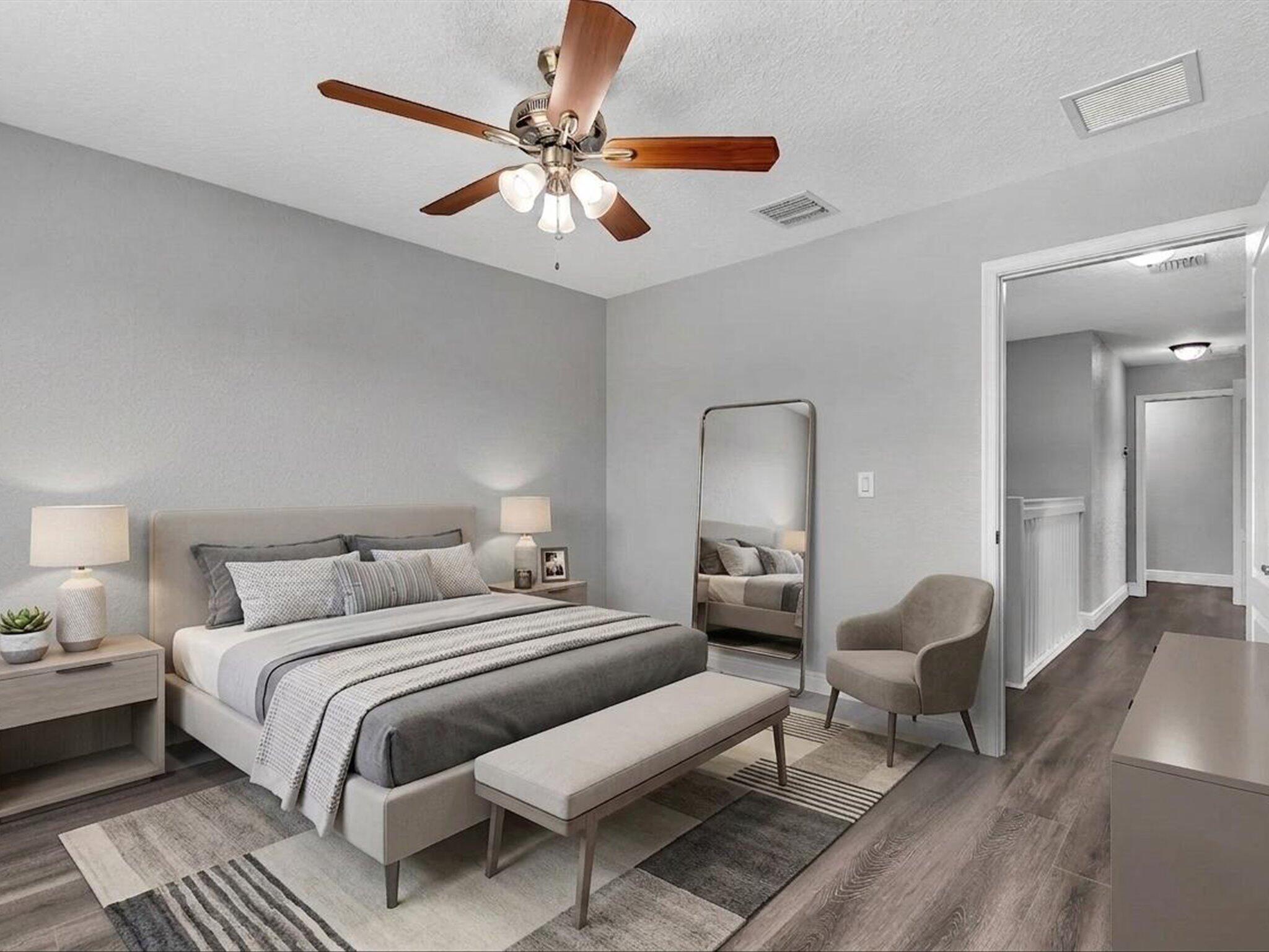 main property photo 63