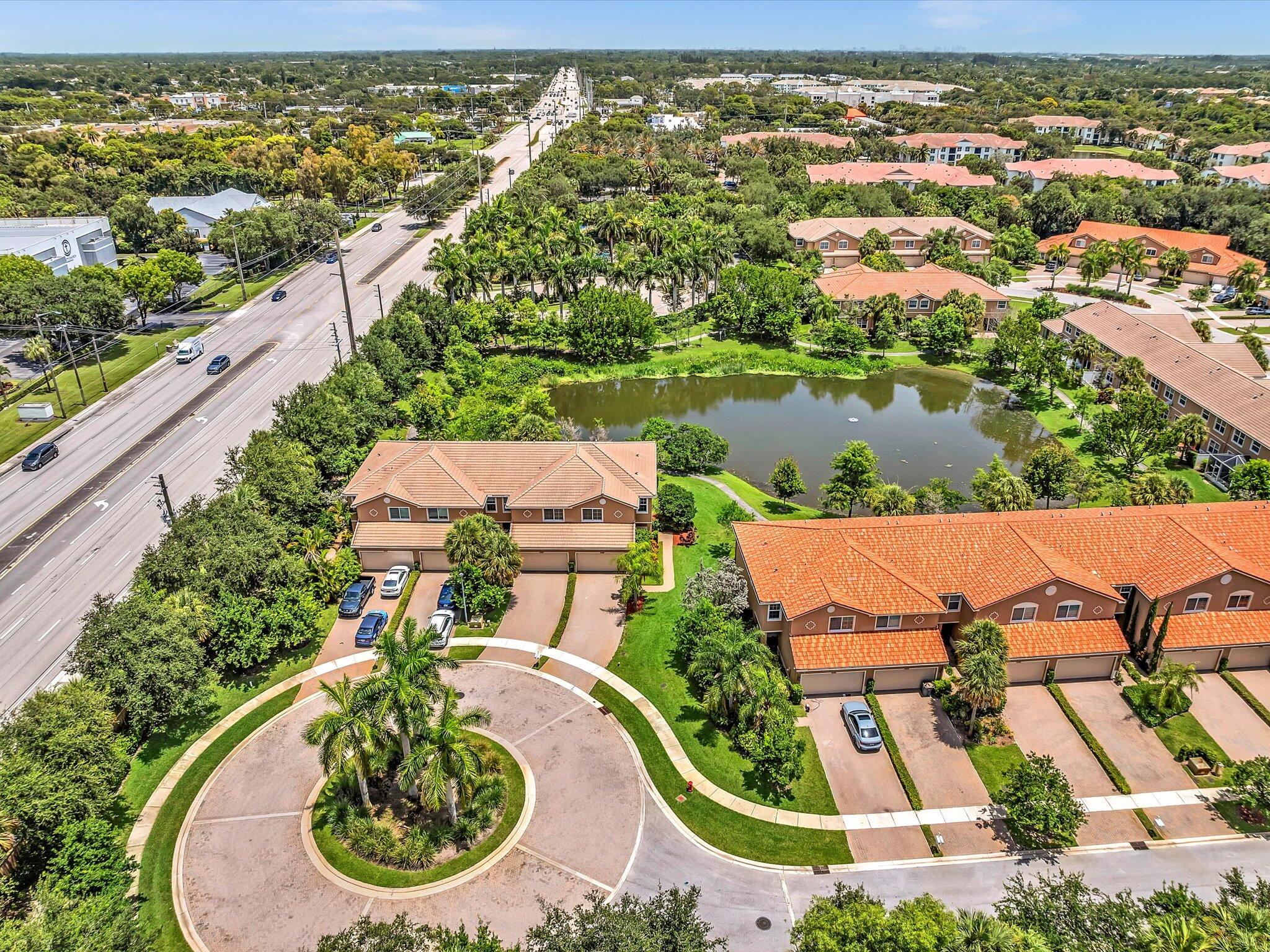 main property photo 67