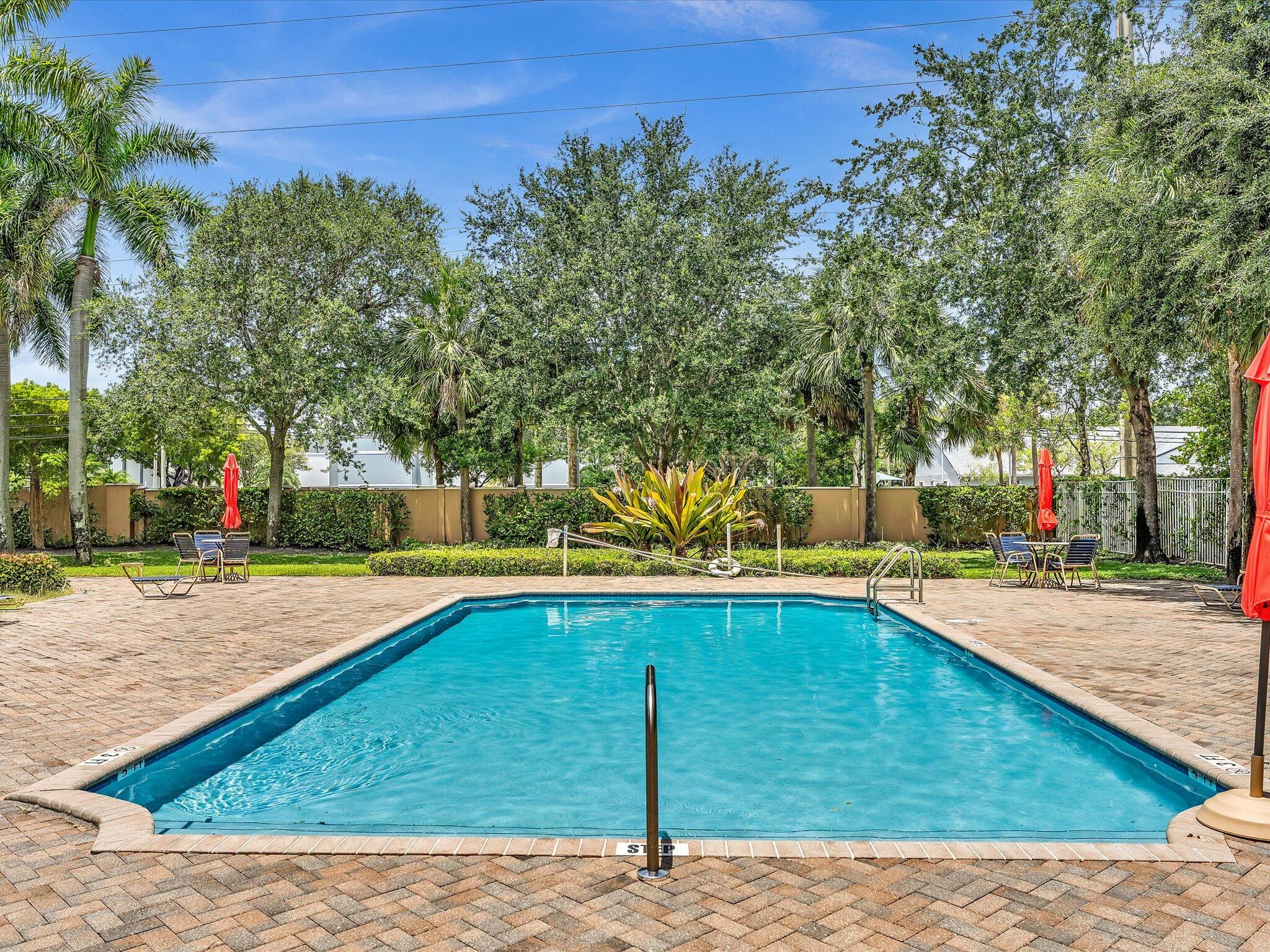 main property photo 73