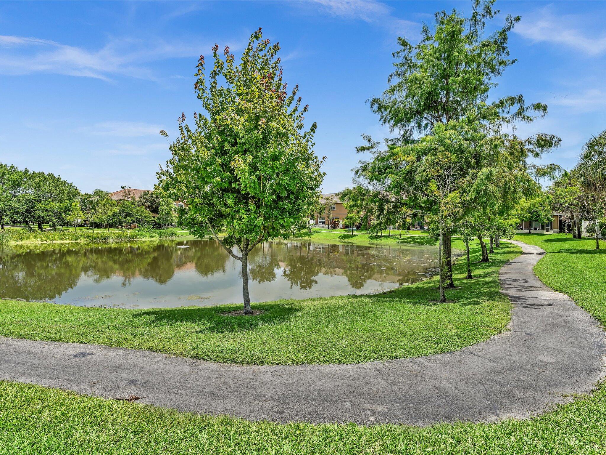 main property photo 76