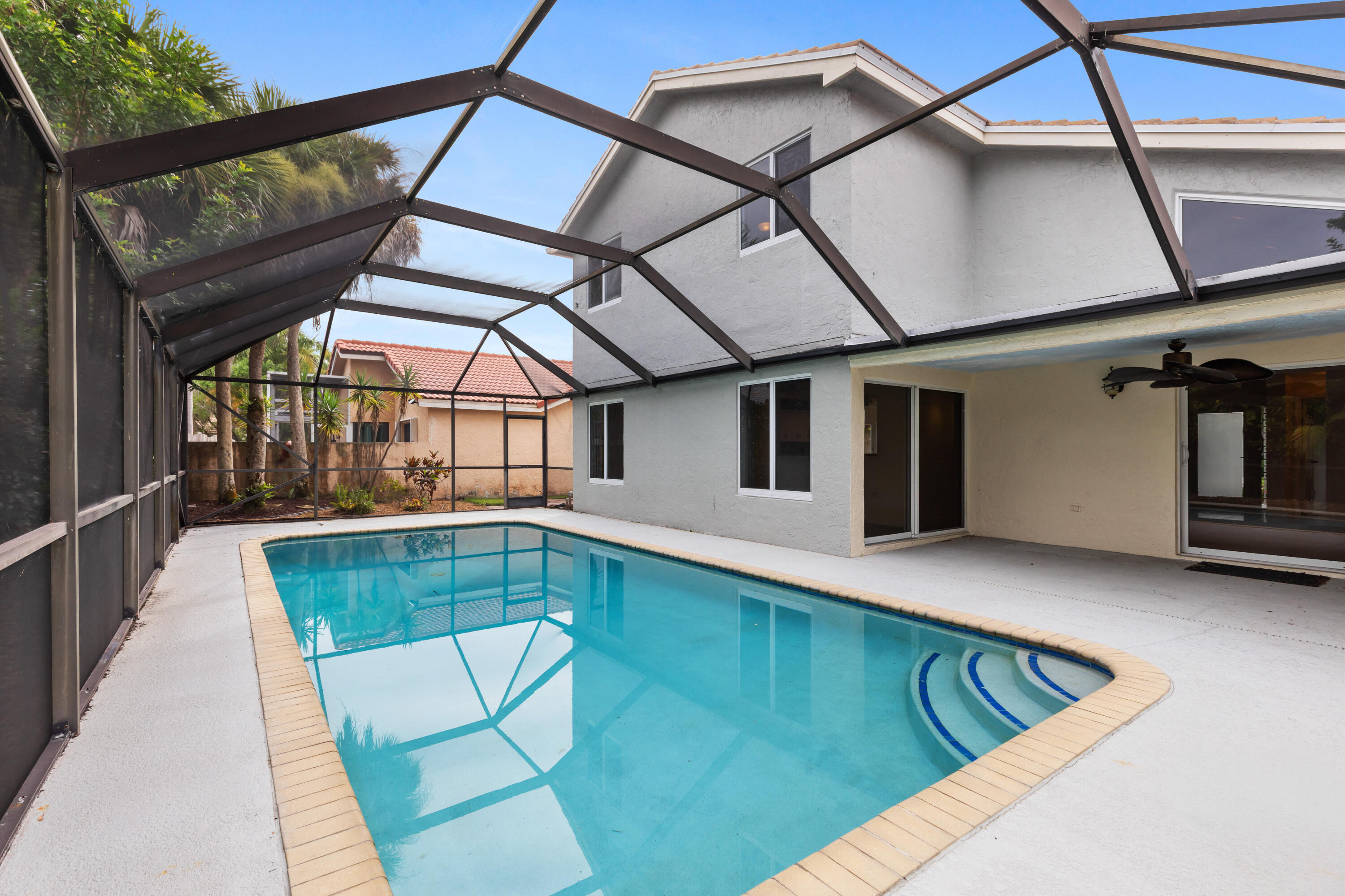 main property photo 52