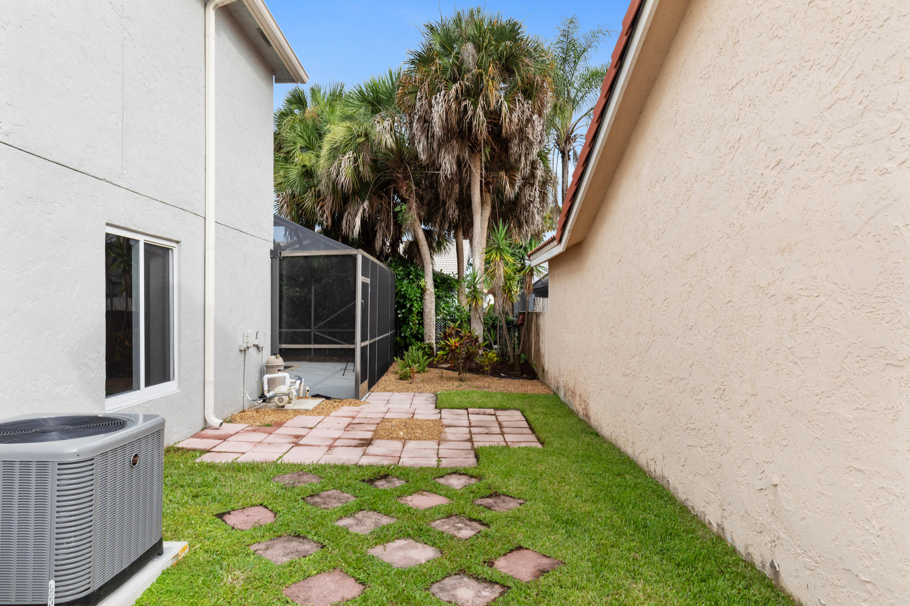 main property photo 58