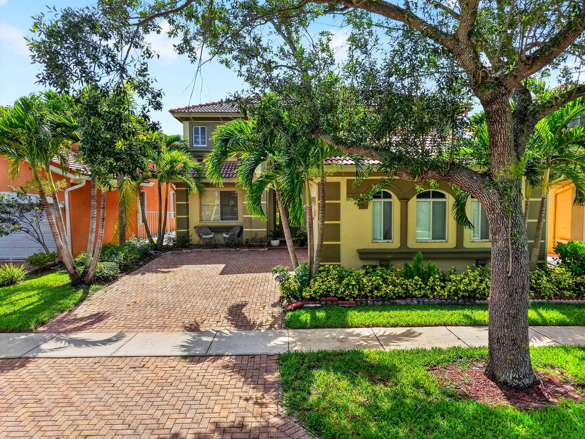 main property photo 43