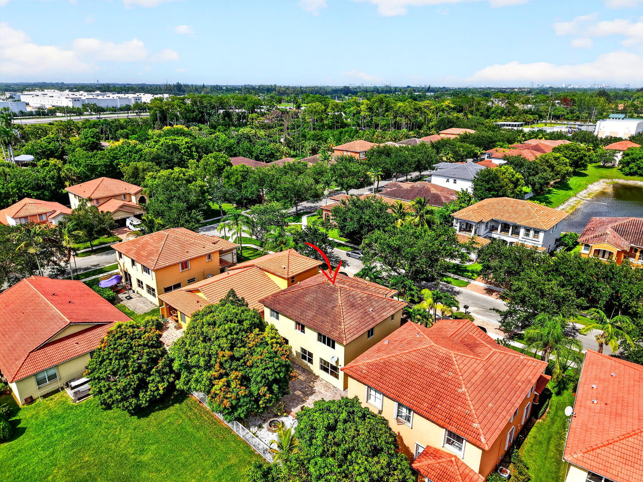 main property photo 46