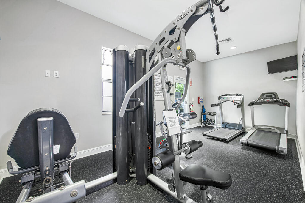 main property photo 71
