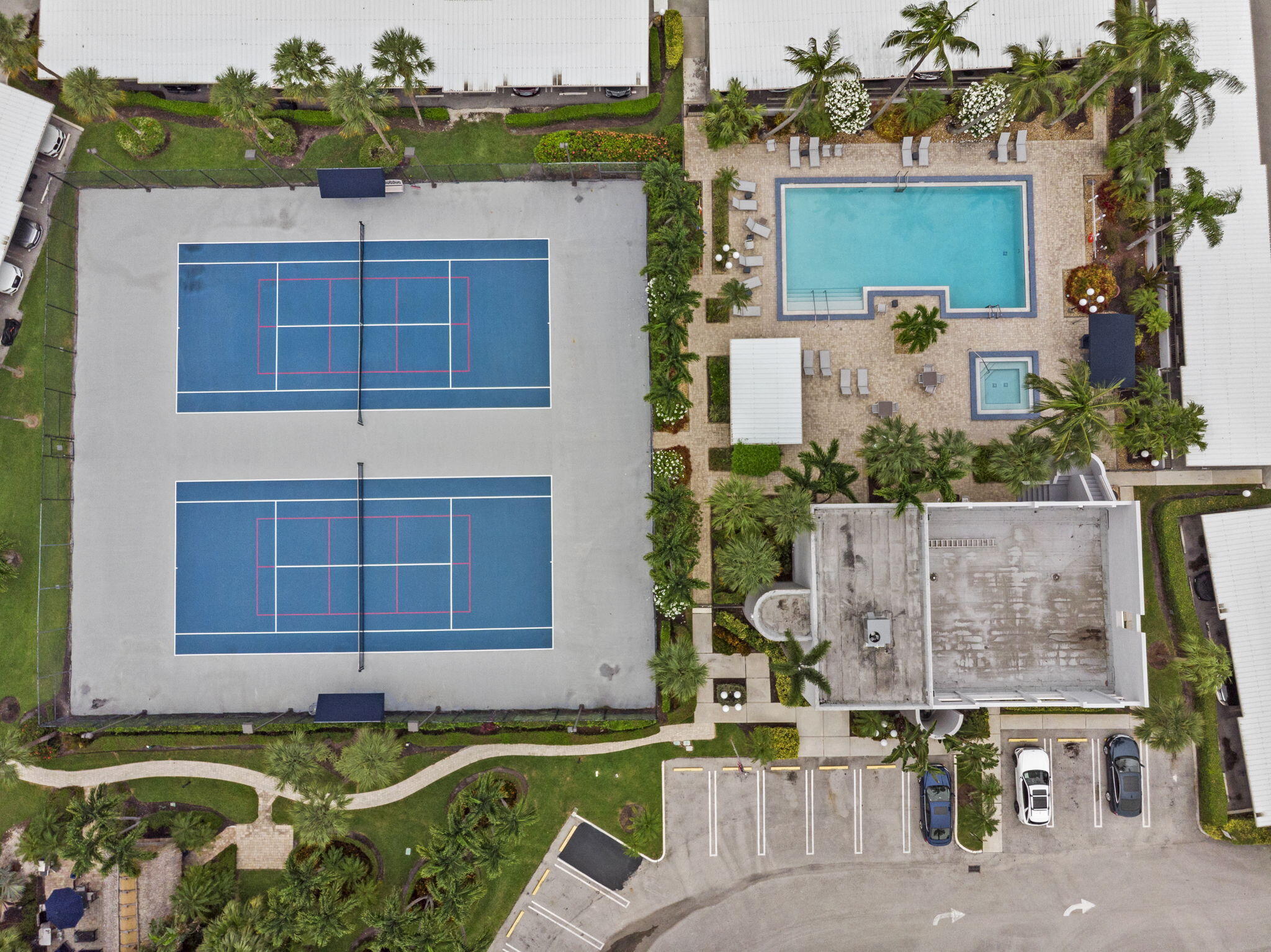 main property photo 43