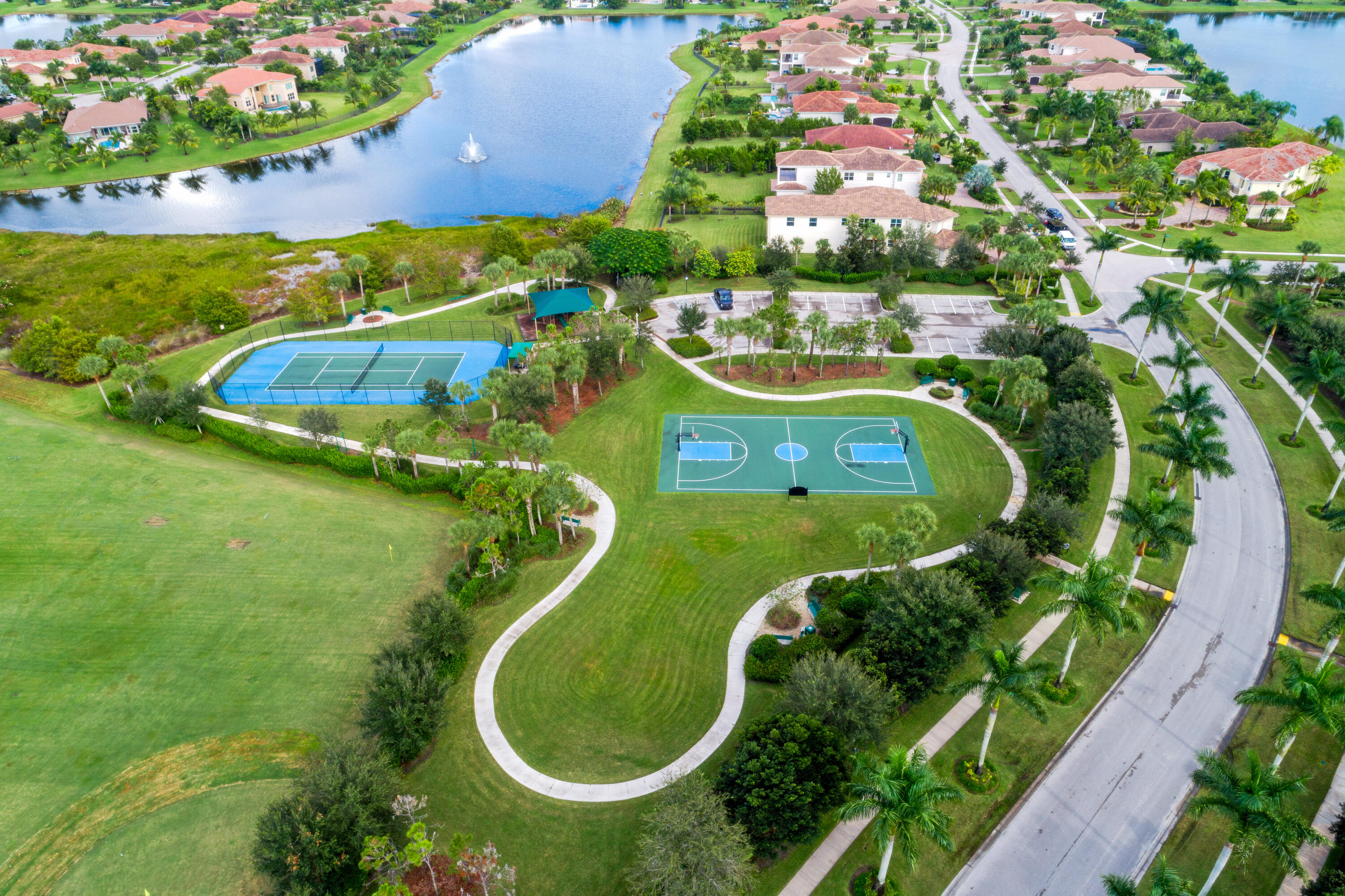 main property photo 46