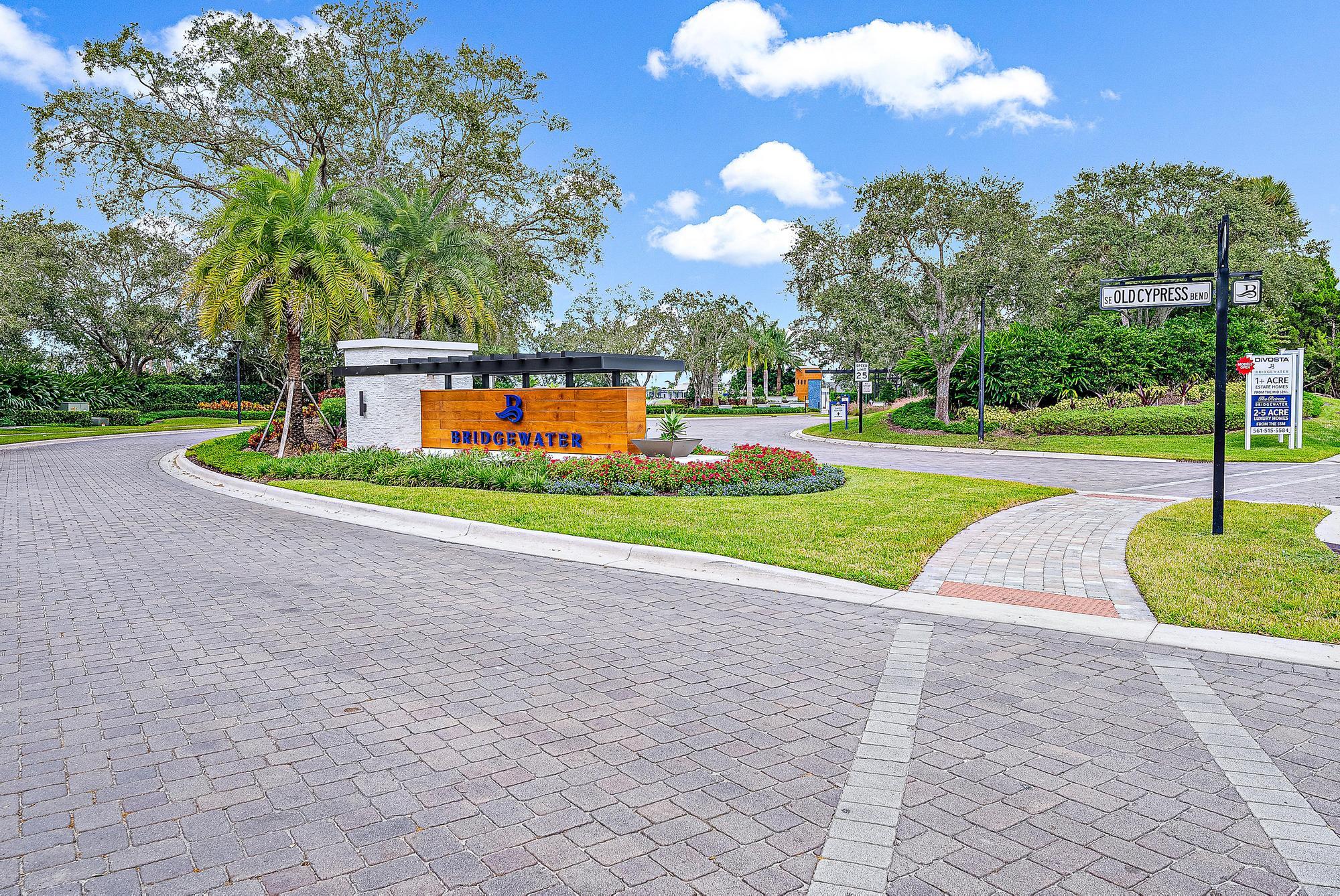 main property photo 63