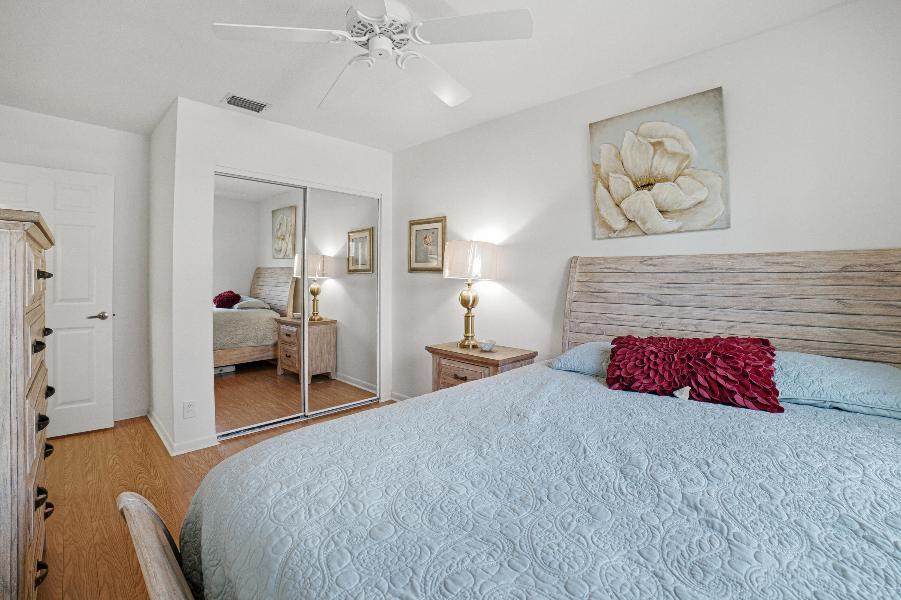 main property photo 104