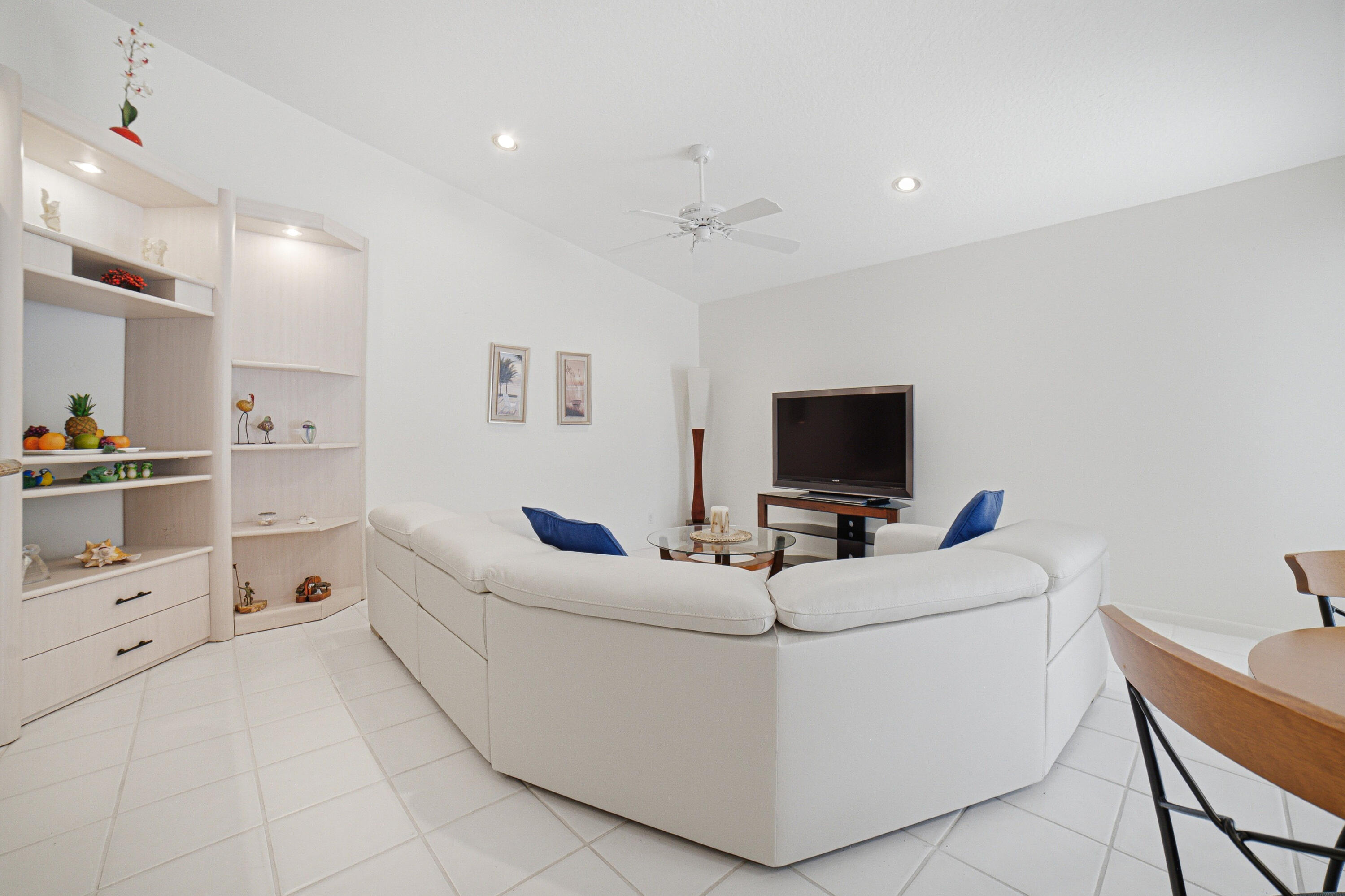 main property photo 110