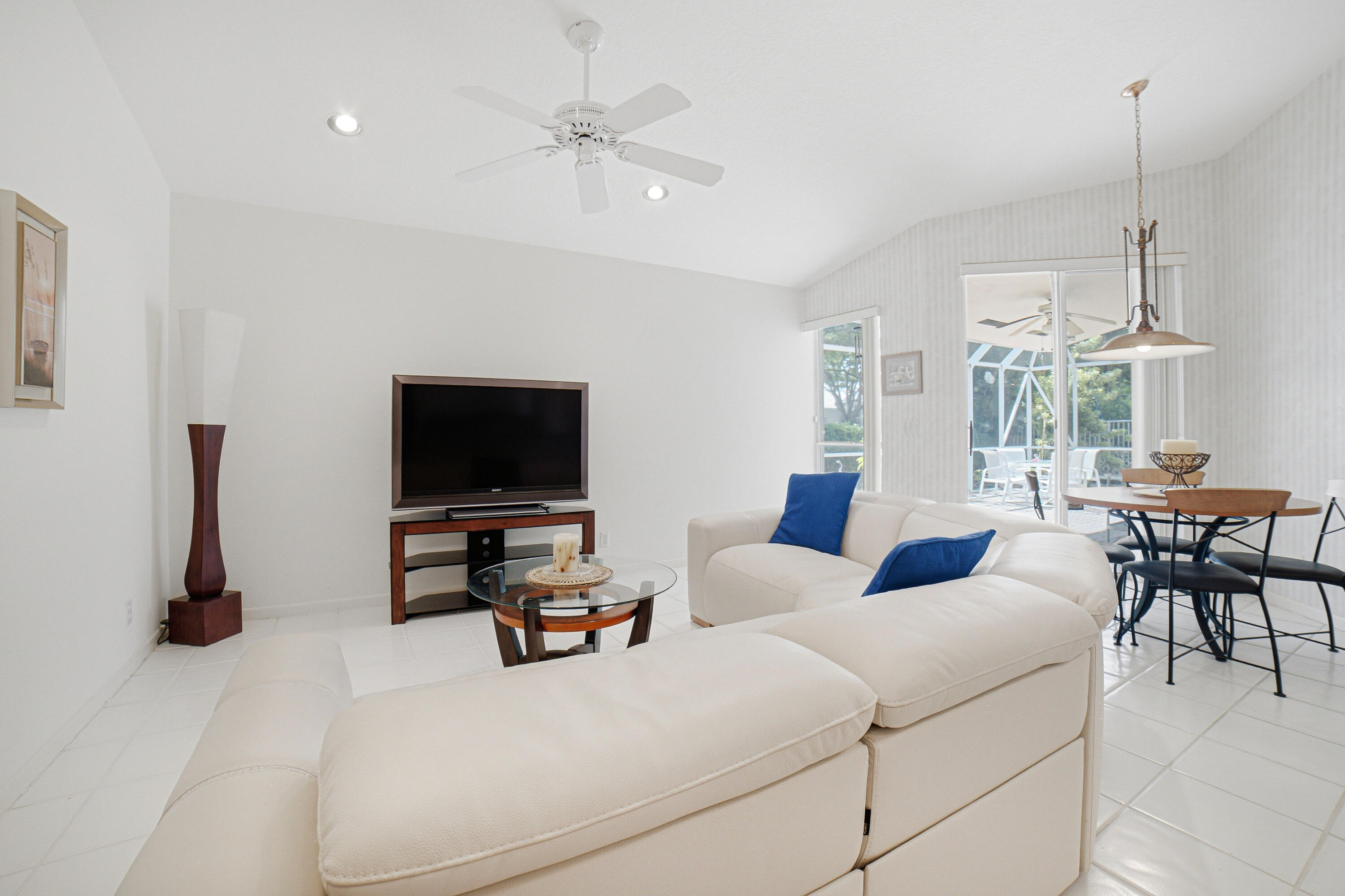 main property photo 112