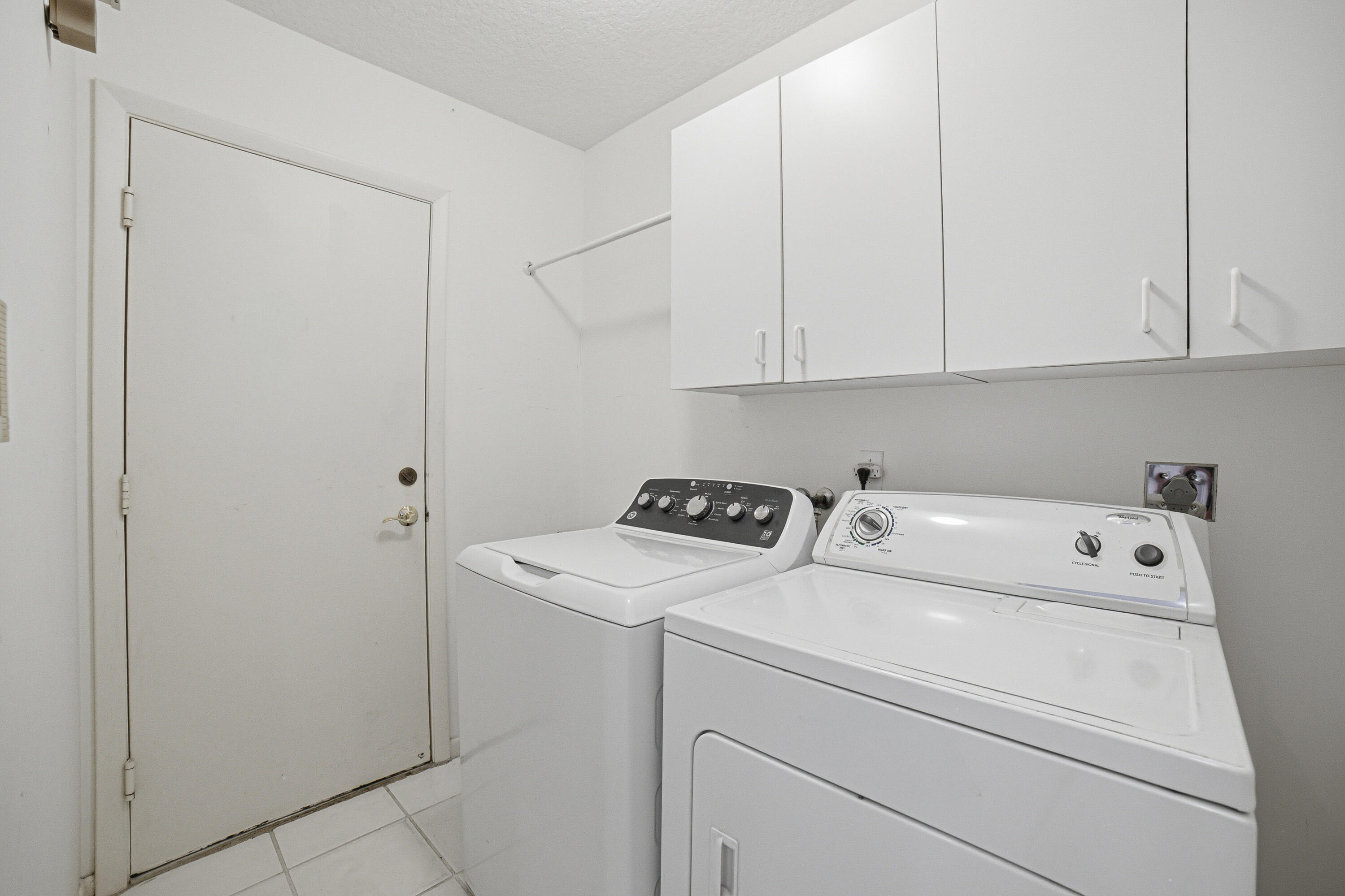 main property photo 124
