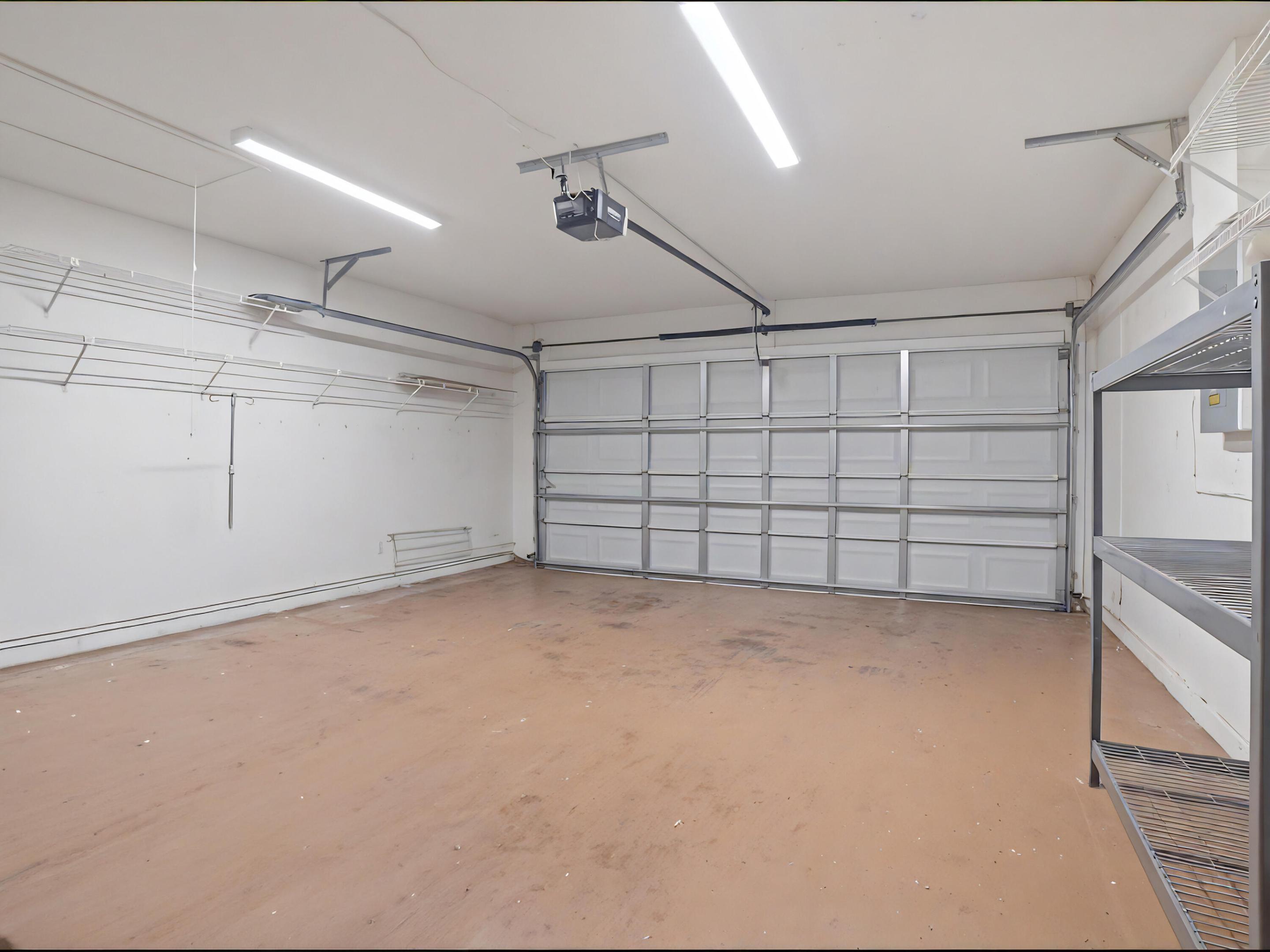 main property photo 129