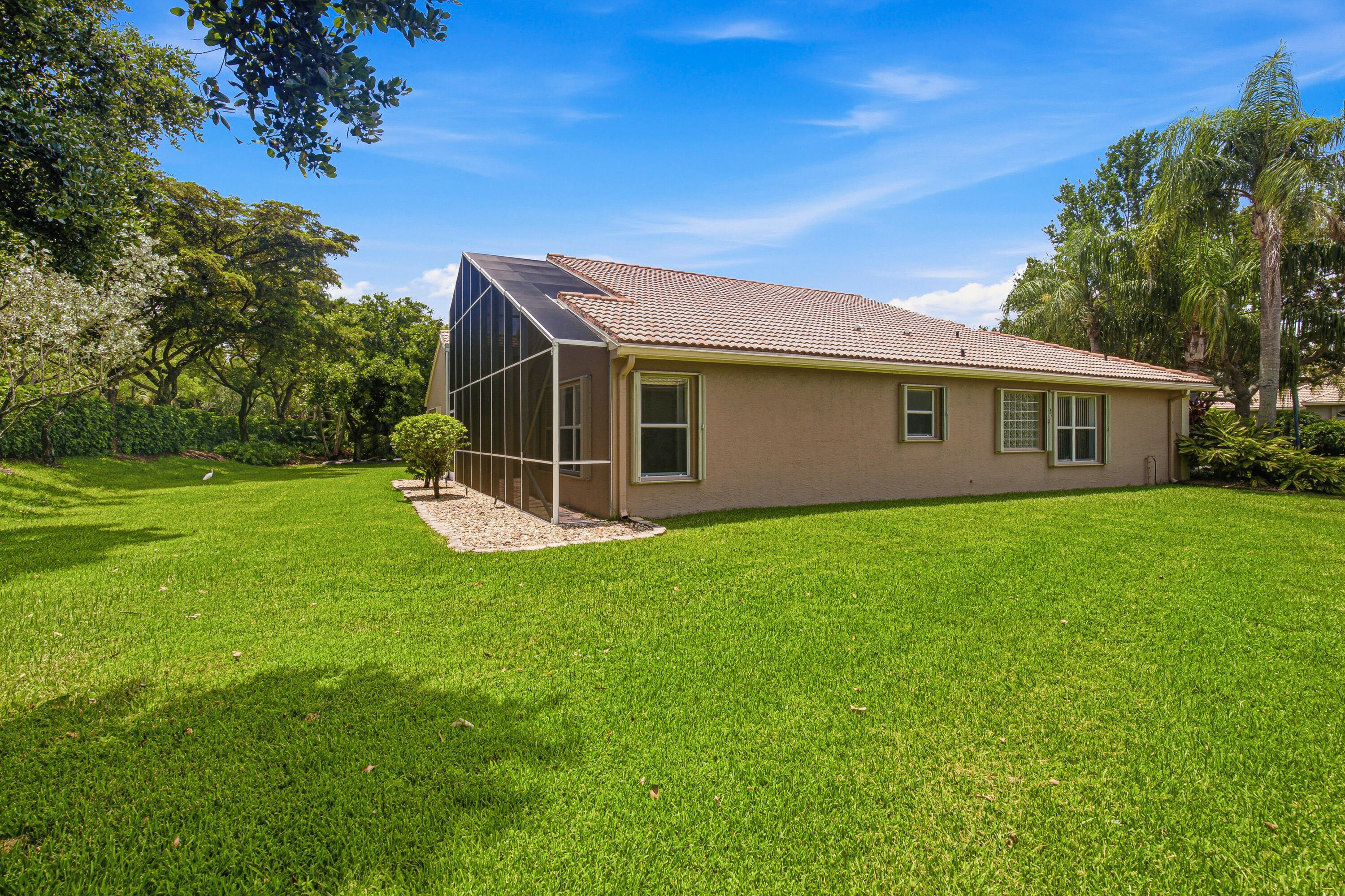 main property photo 147