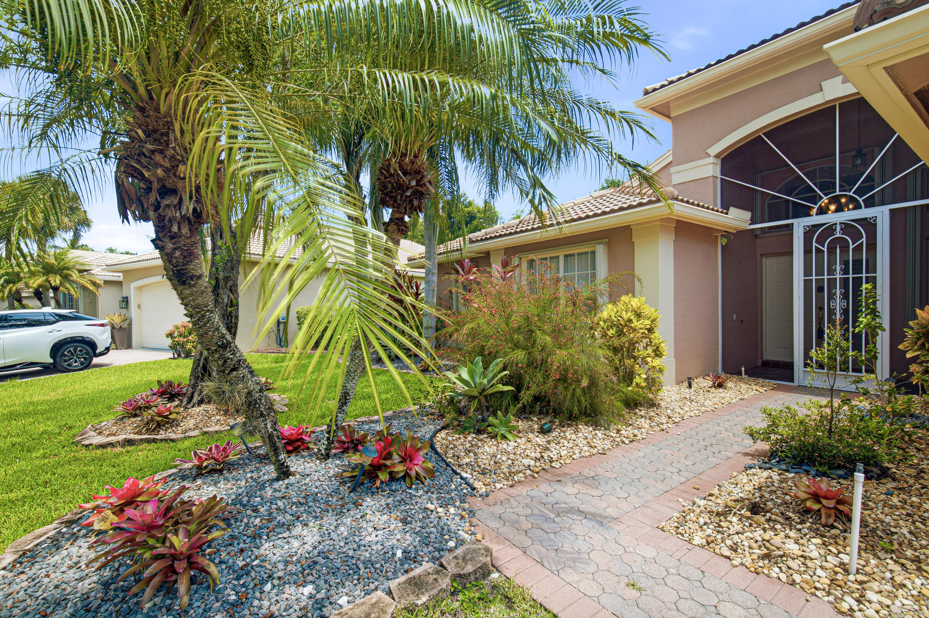 main property photo 161