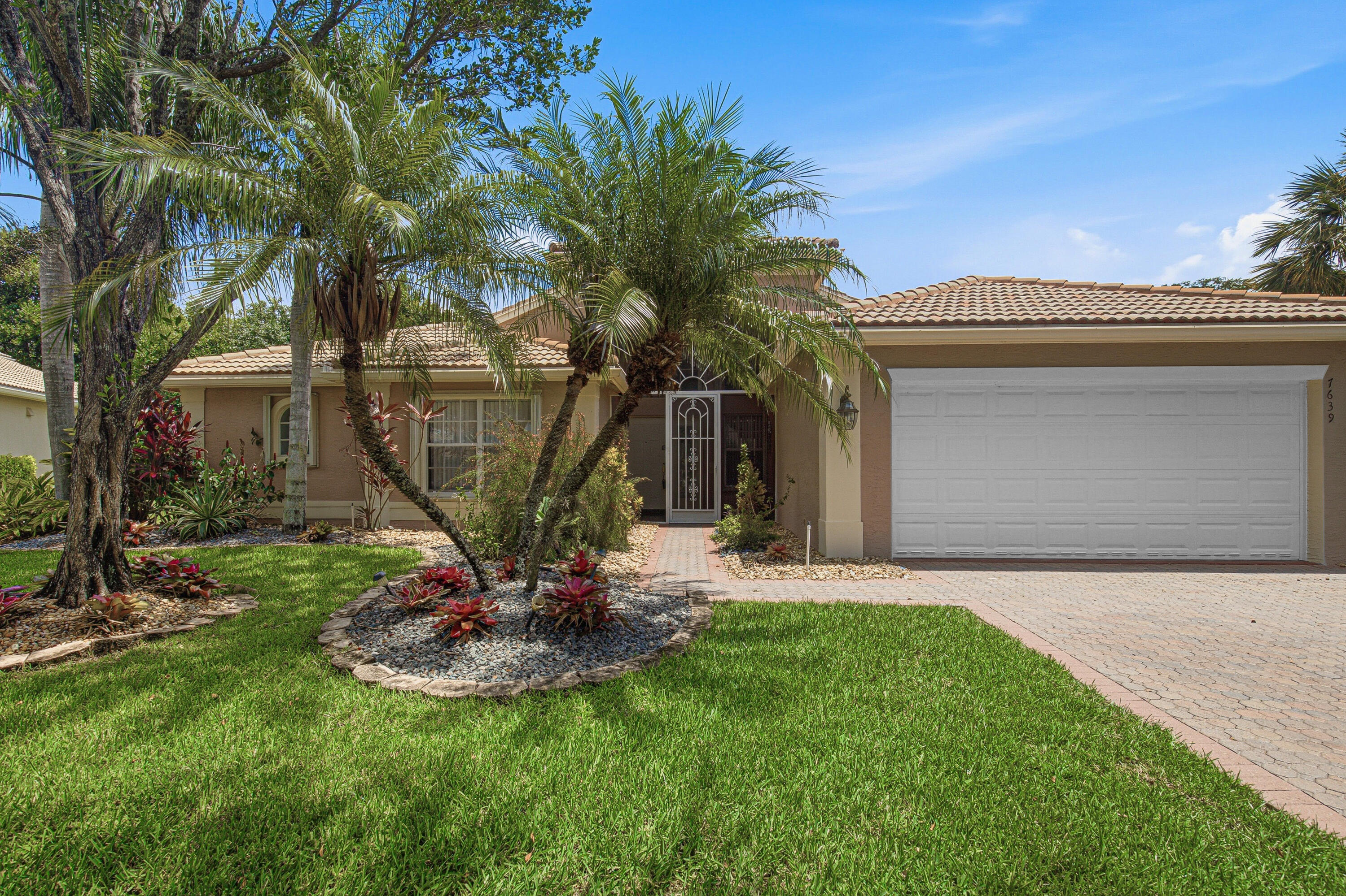 main property photo 163