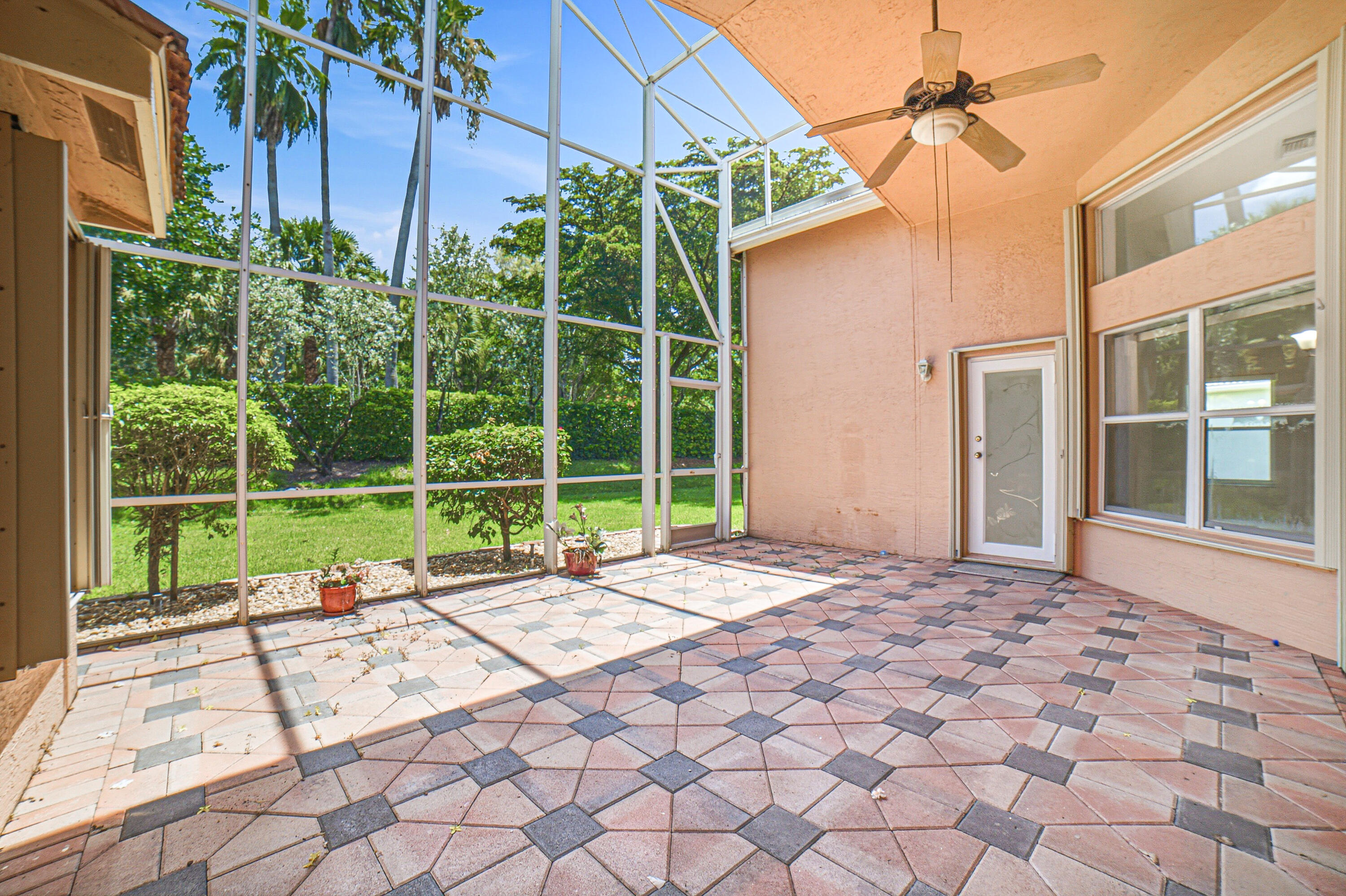 main property photo 169