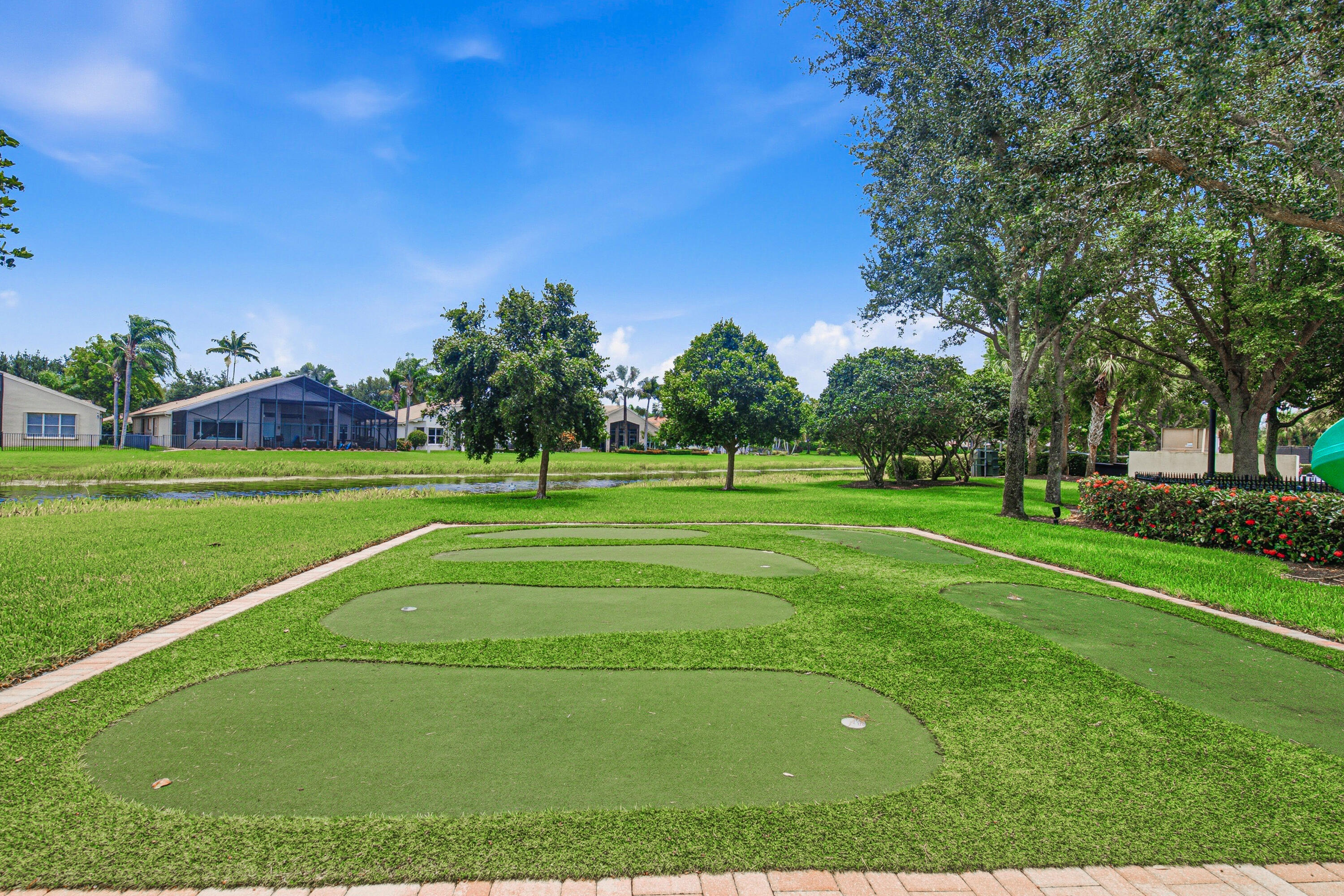 main property photo 212