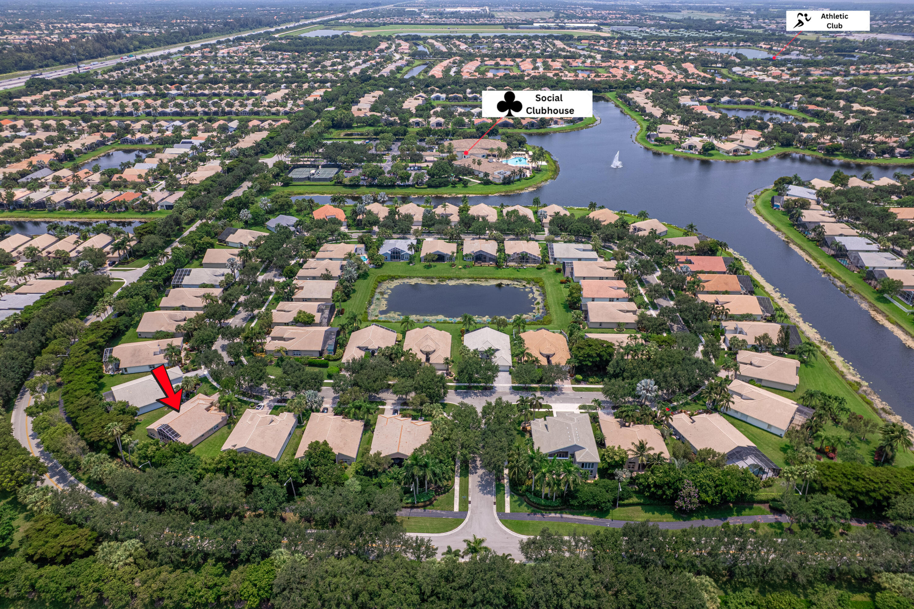 main property photo 244