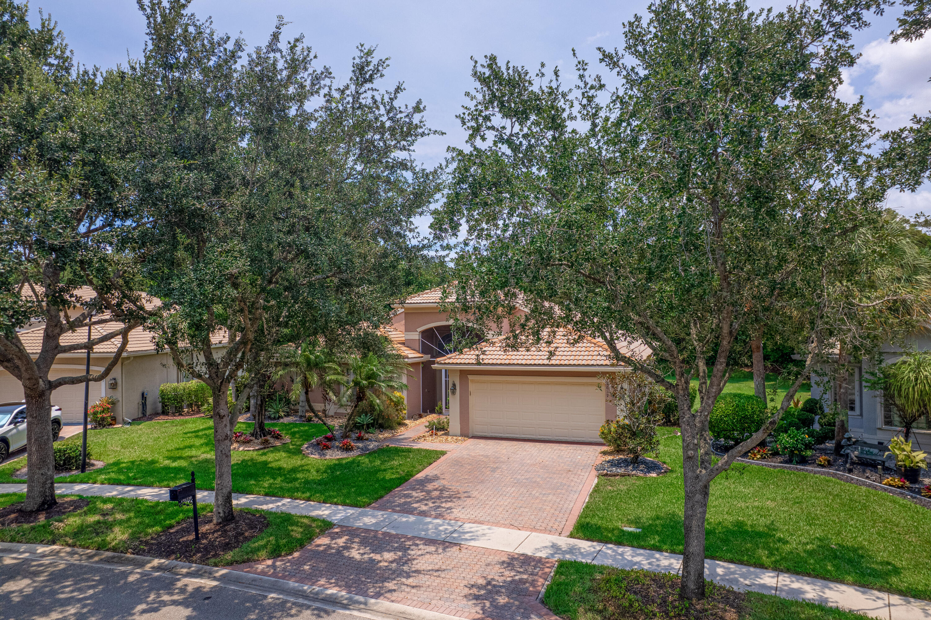main property photo 248