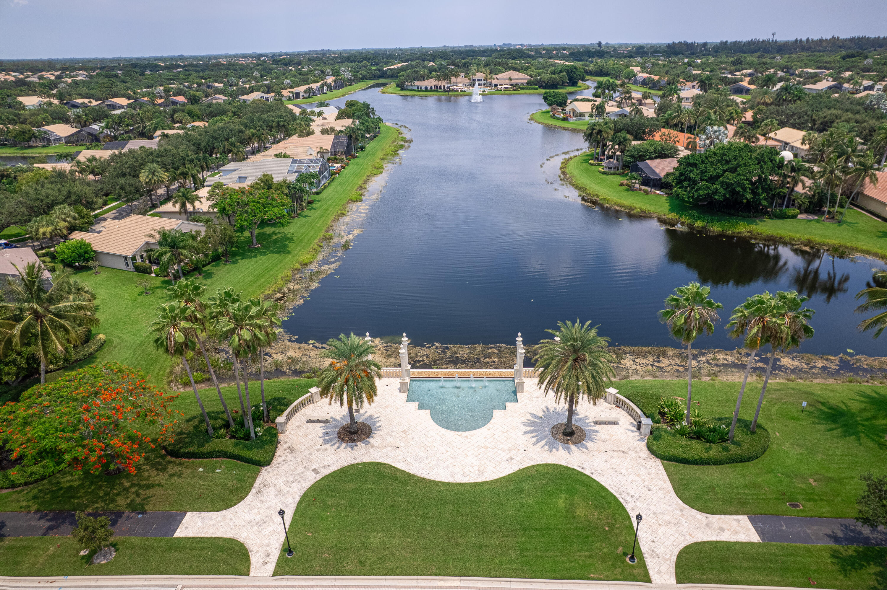 main property photo 251