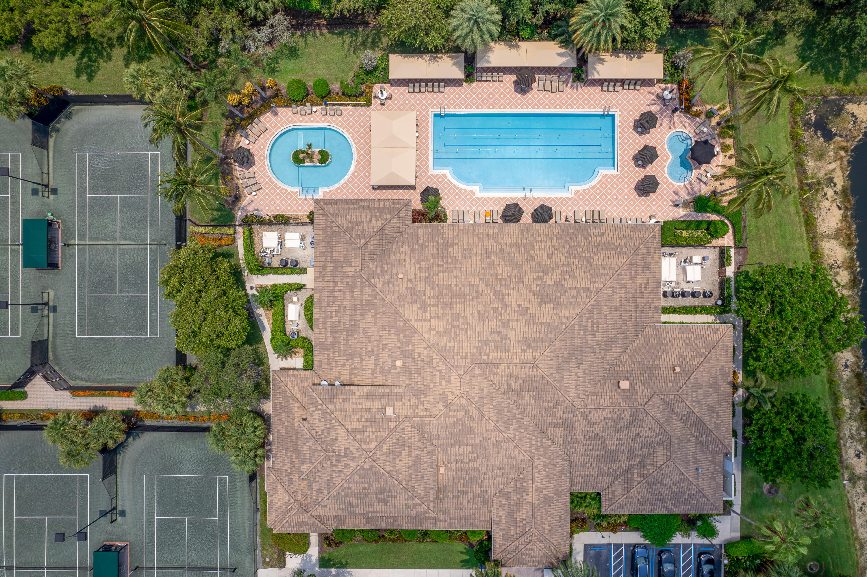 main property photo 258