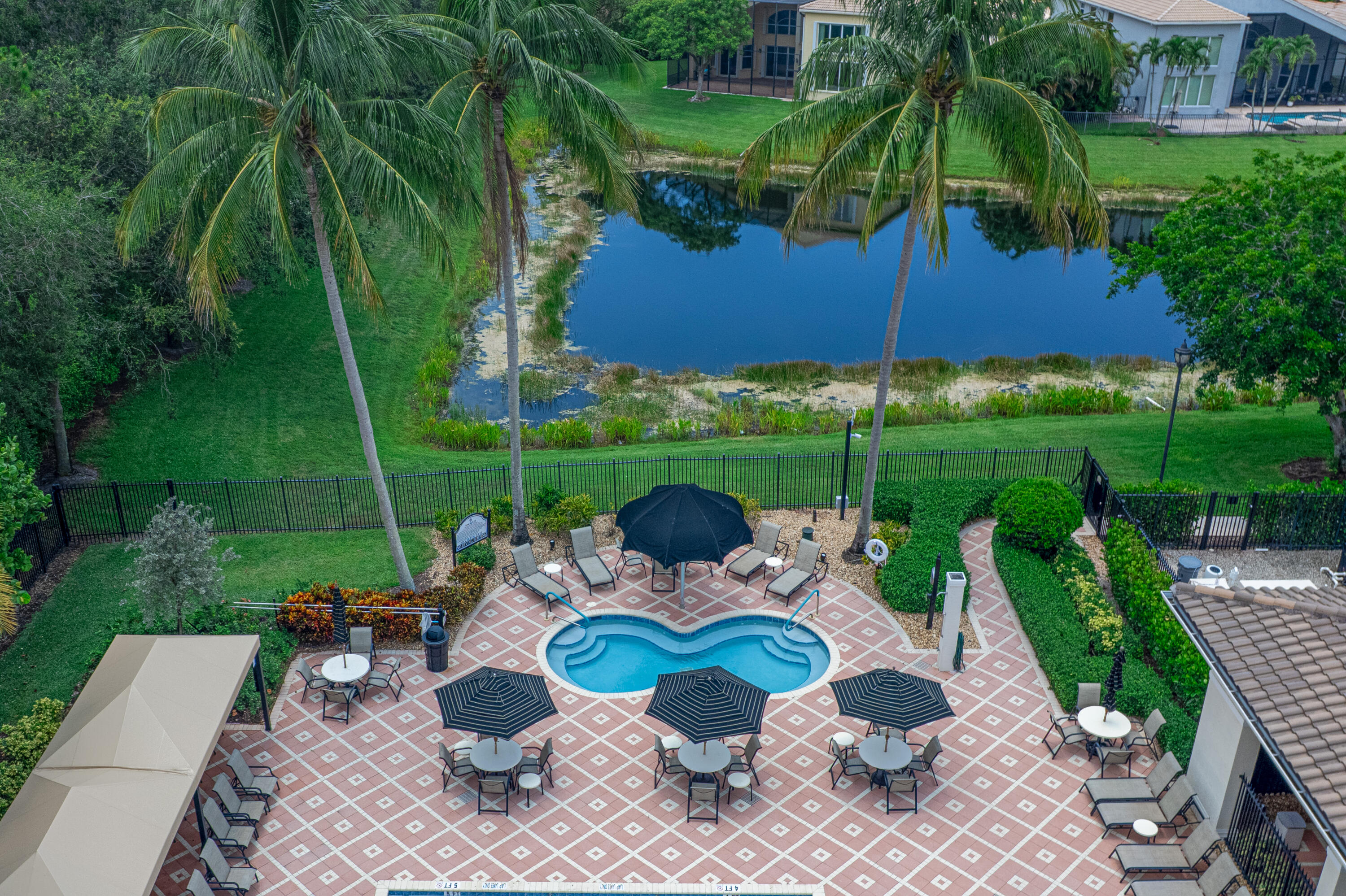 main property photo 267