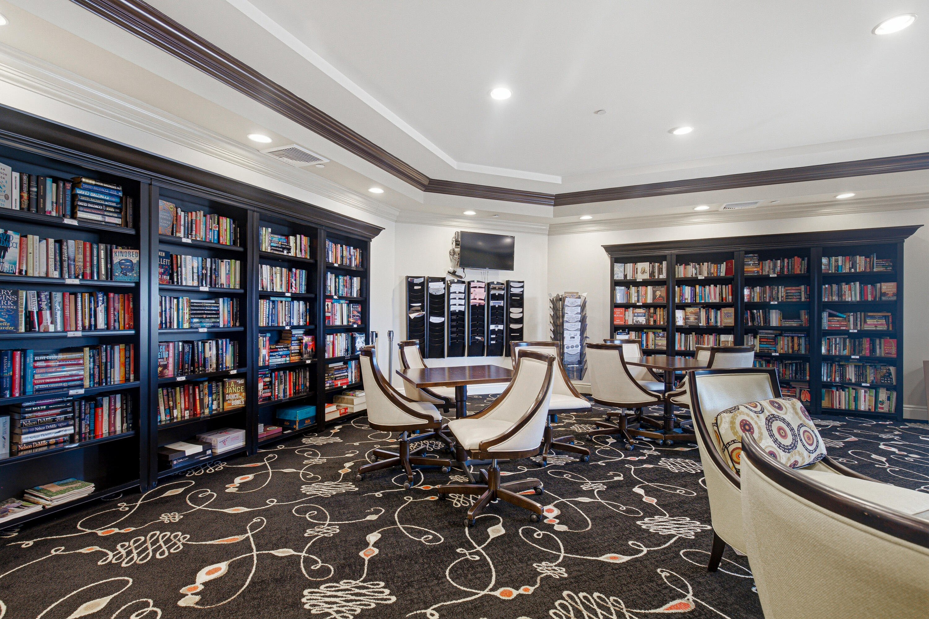 main property photo 296
