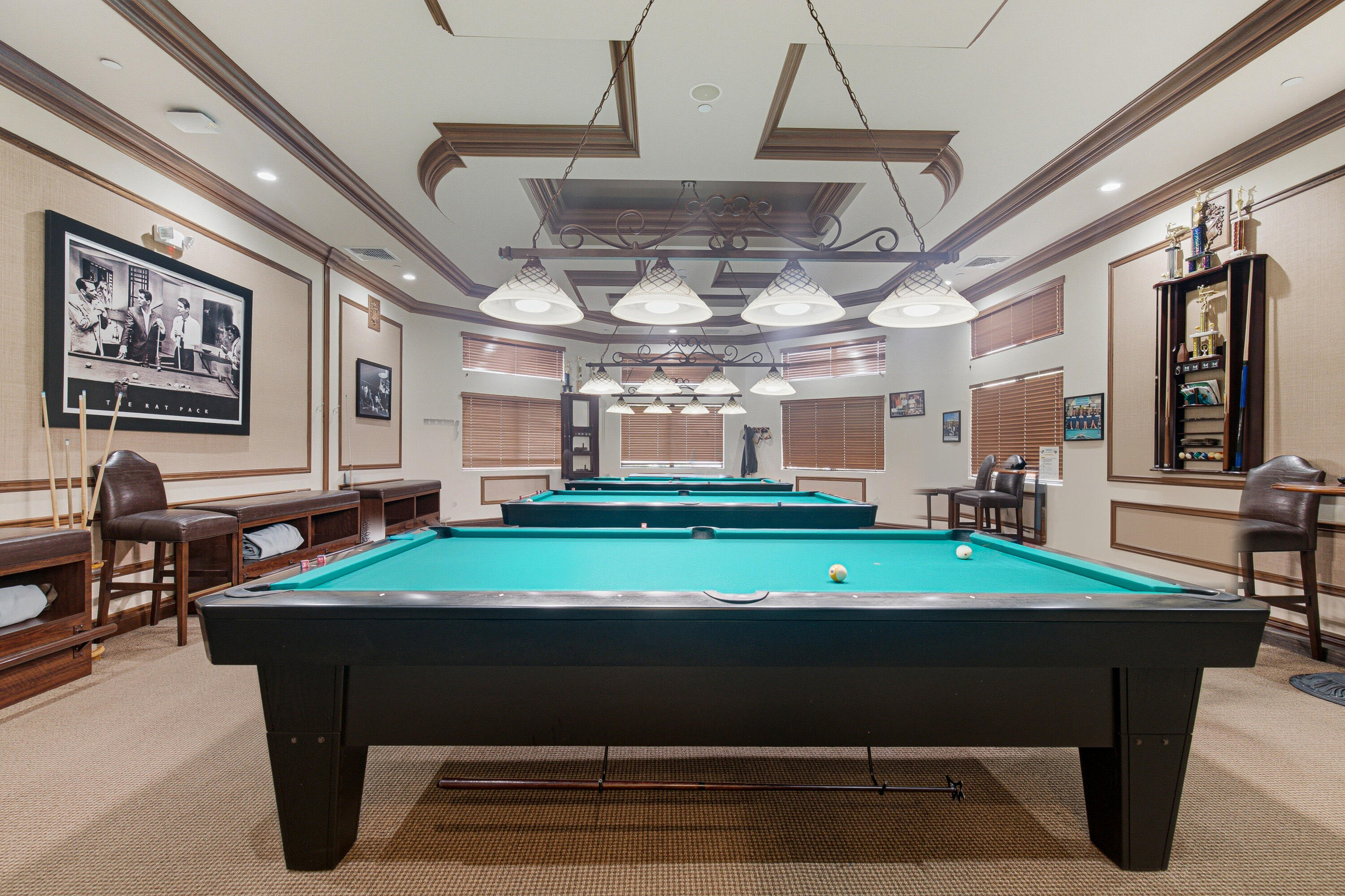 main property photo 305