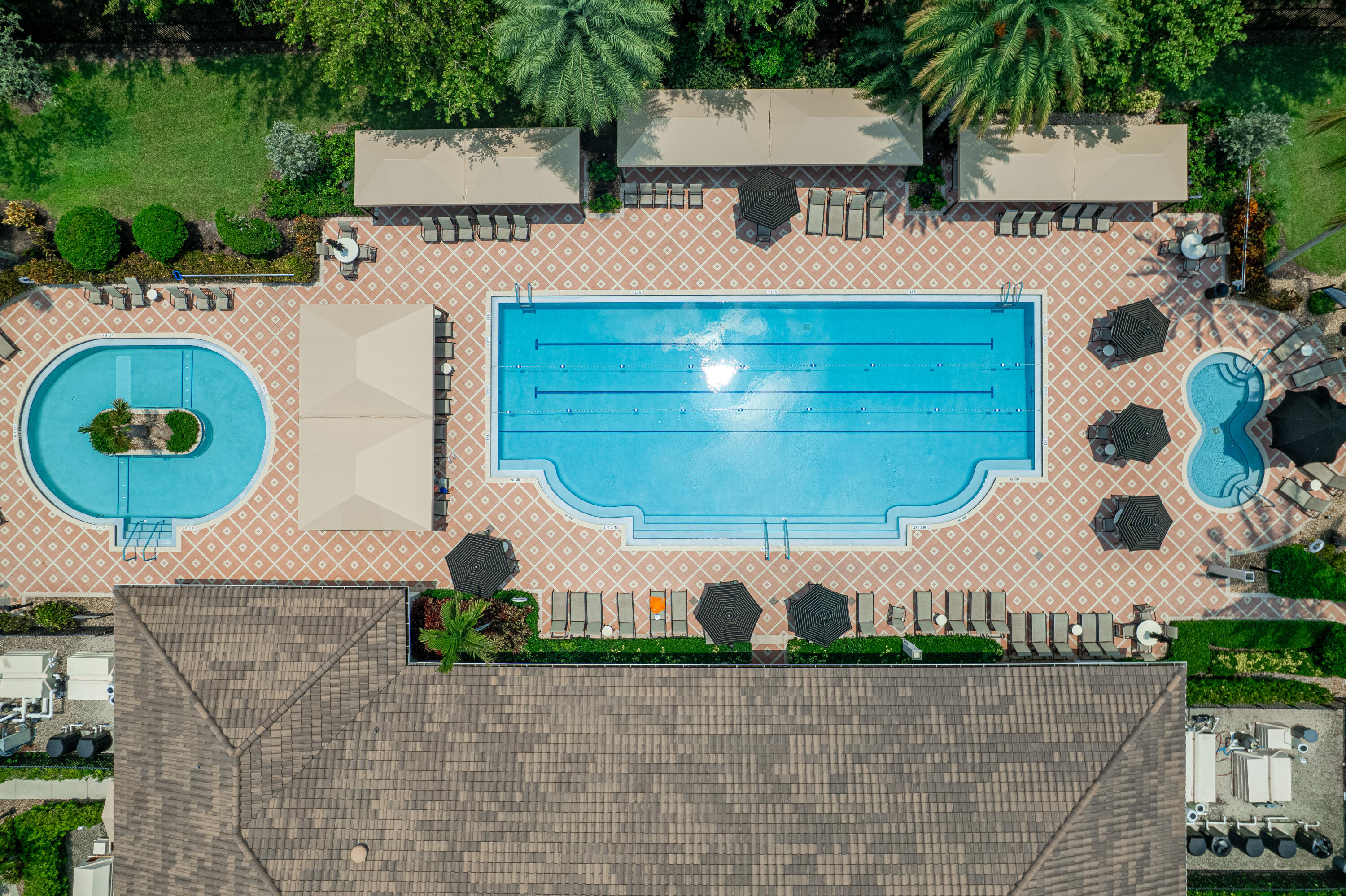 main property photo 314