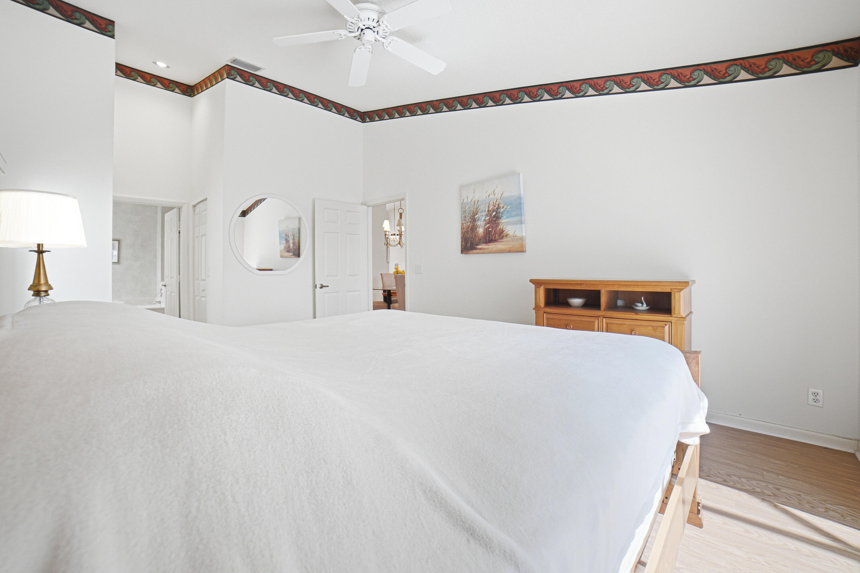 main property photo 68