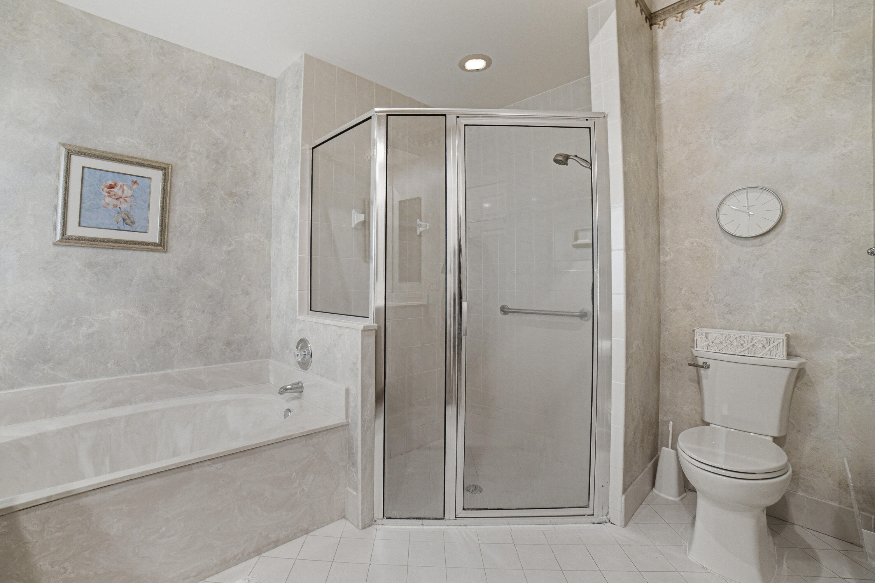 main property photo 76